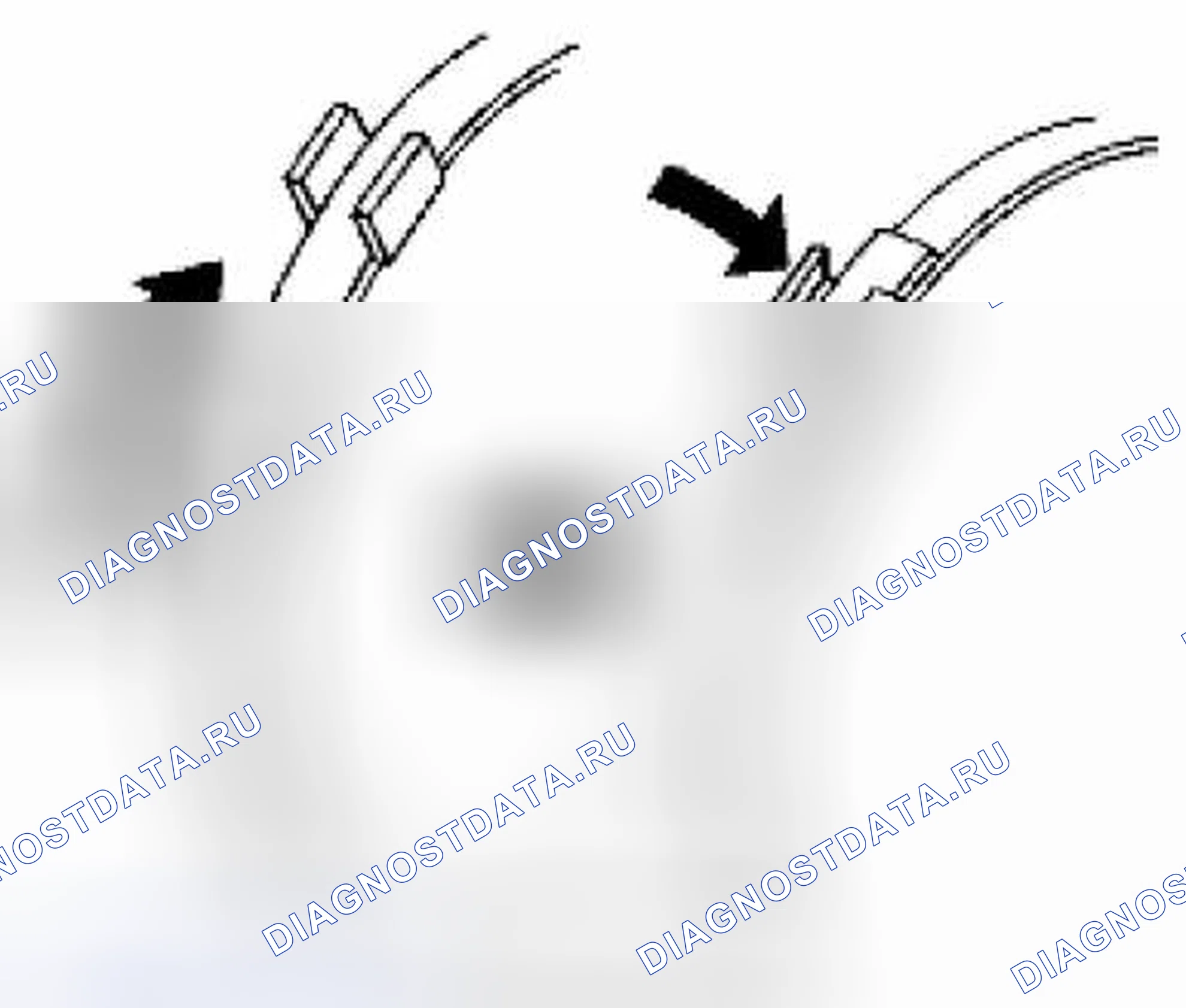 Рис. 19. Suzuki Equator I