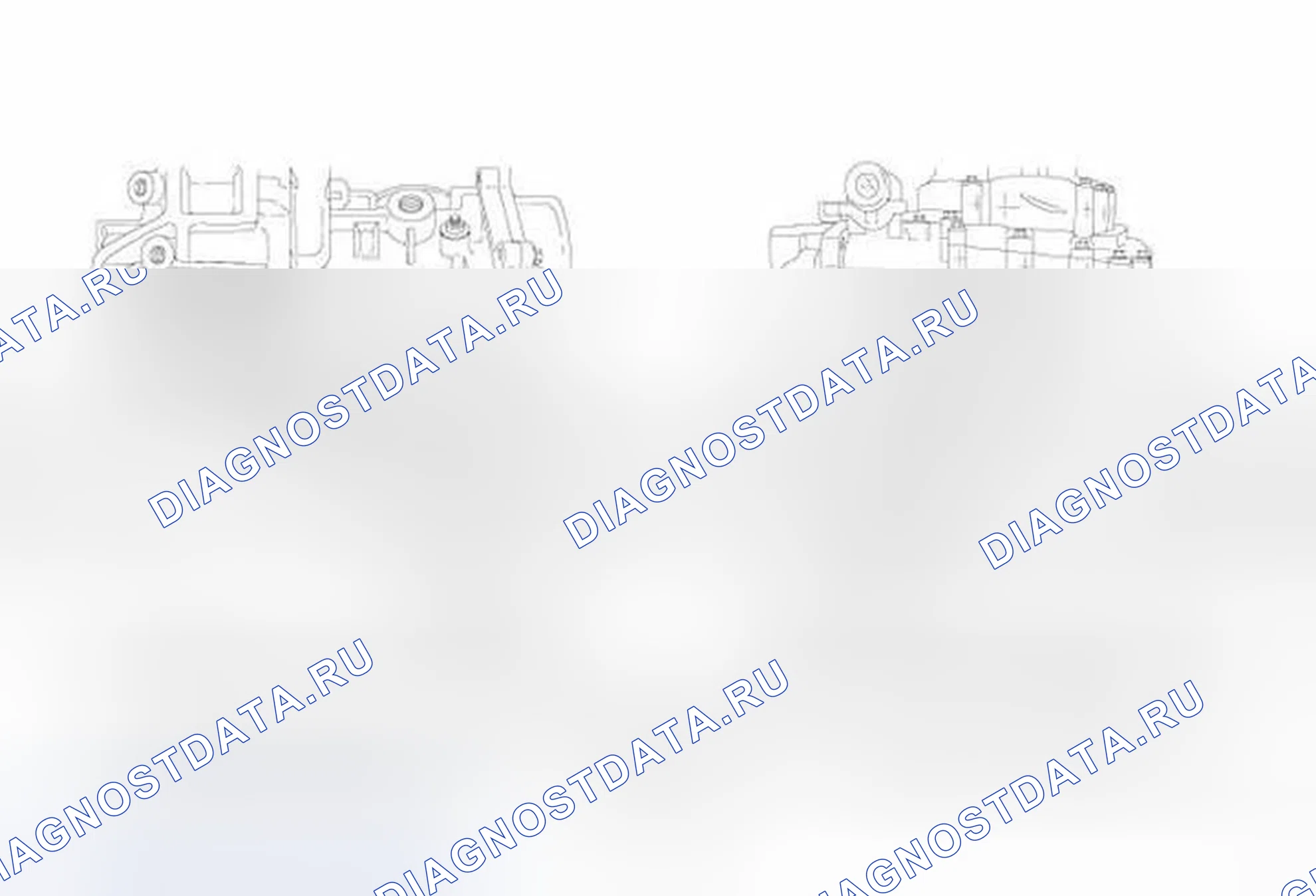 Рис. 116. Dodge Journey I