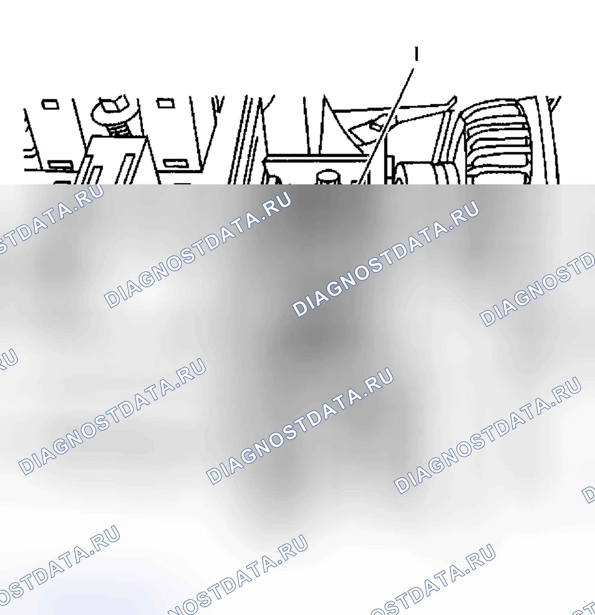 Рис. 276. Hyundai Venue I