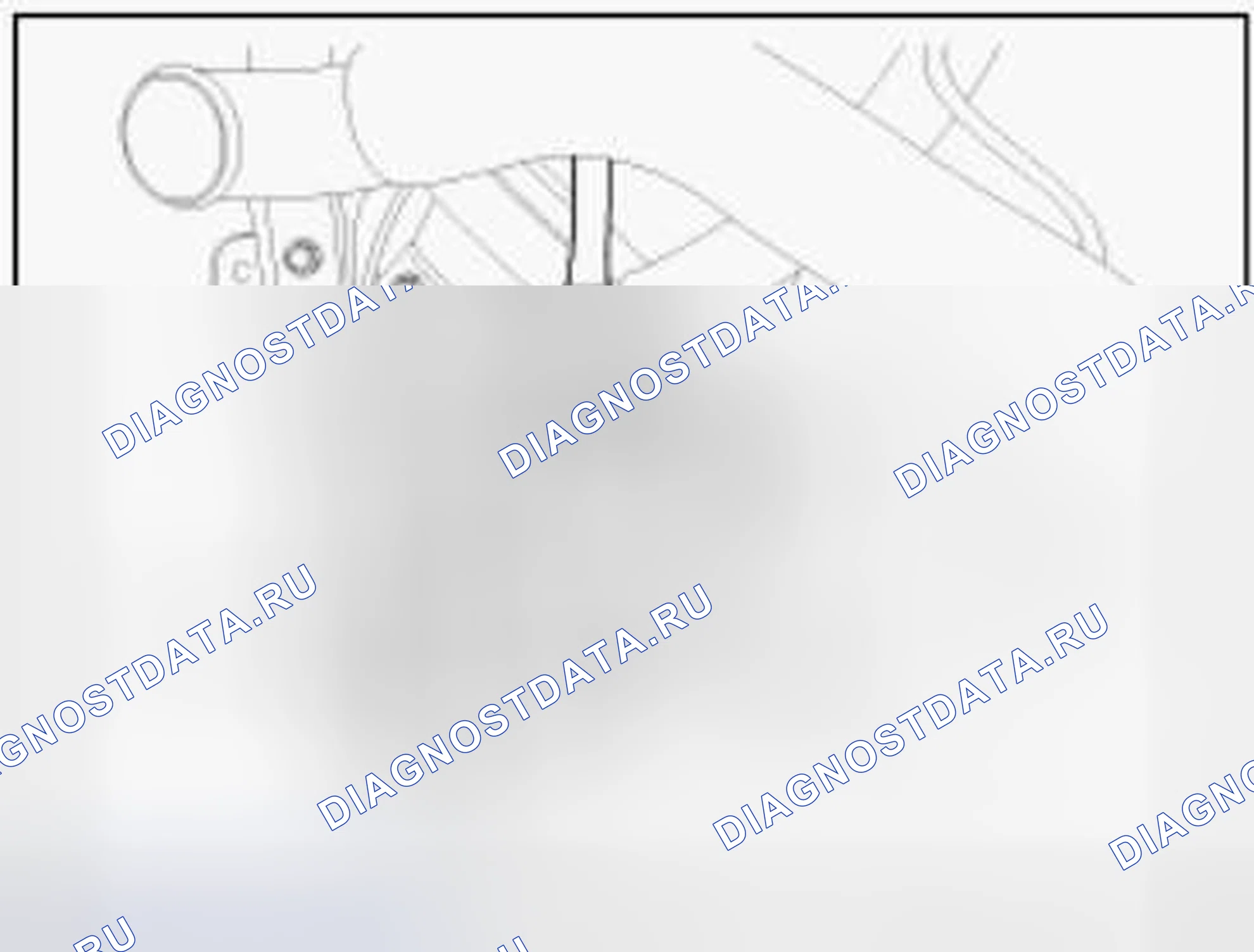 Рис. 172. Hyundai Accent IV
