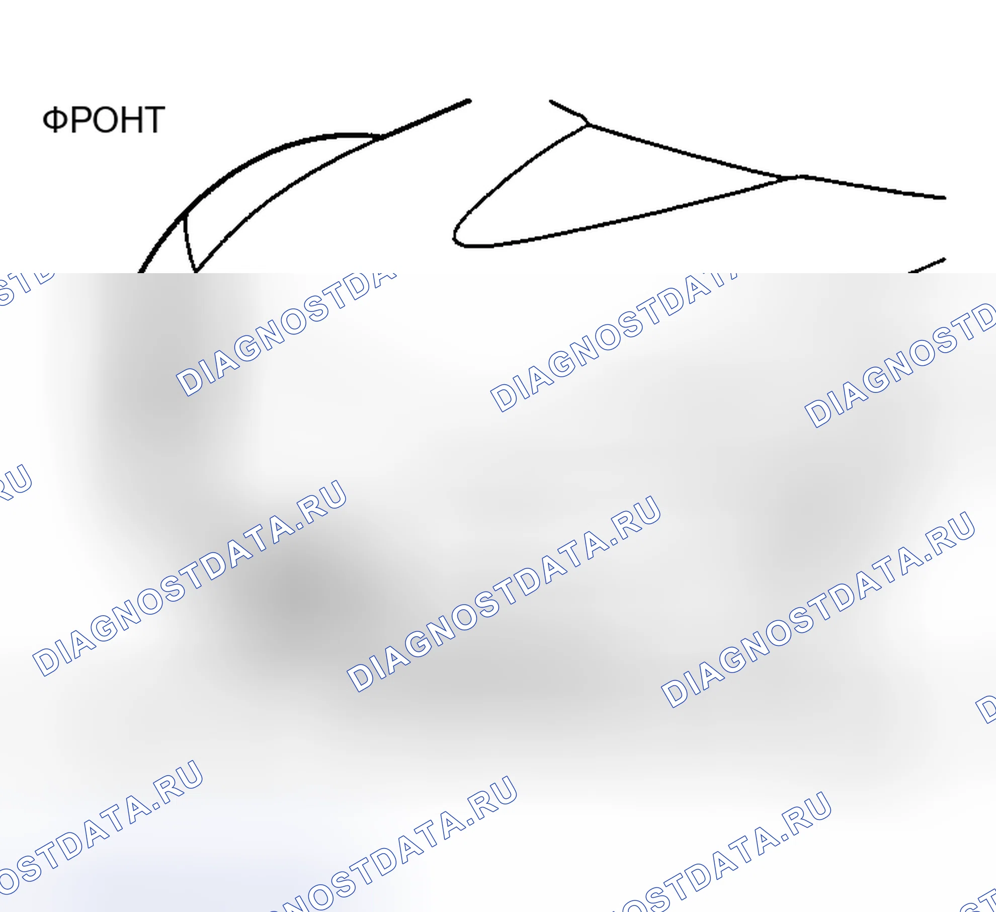 Рис. 60. Mazda RX-8 I