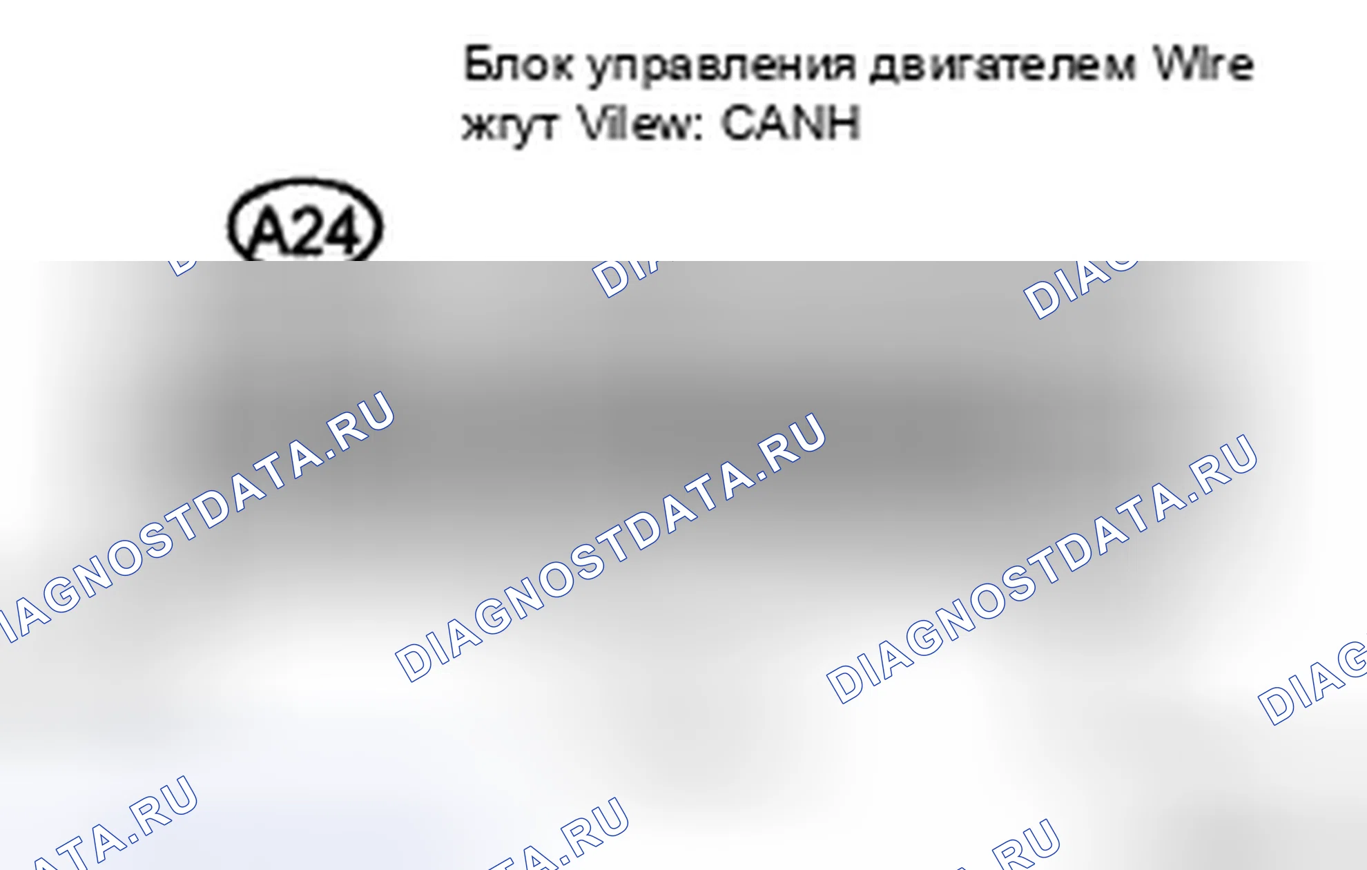 Рис. 205. Toyota Camry XV40