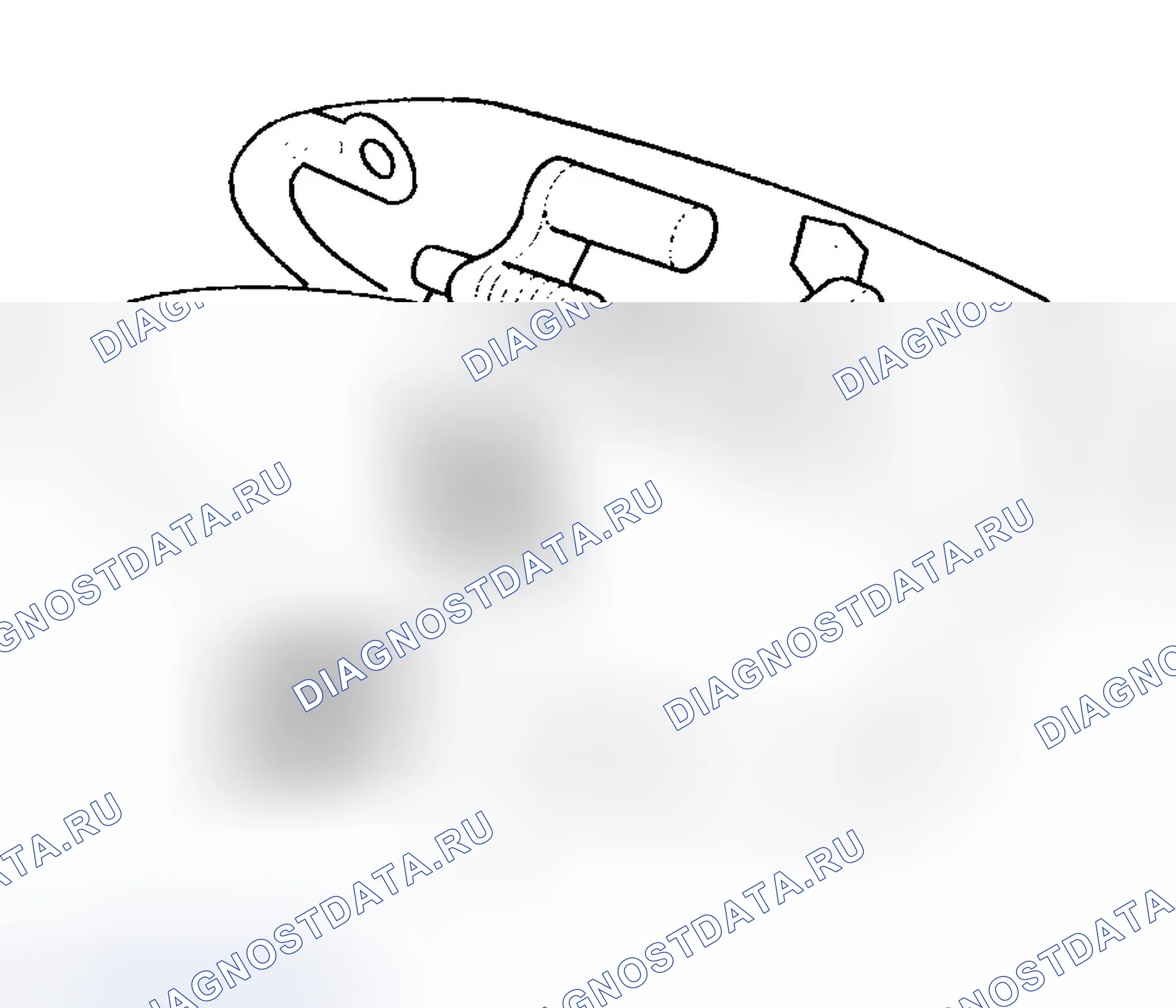Рис. 20. Honda Civic VII рестайлинг
