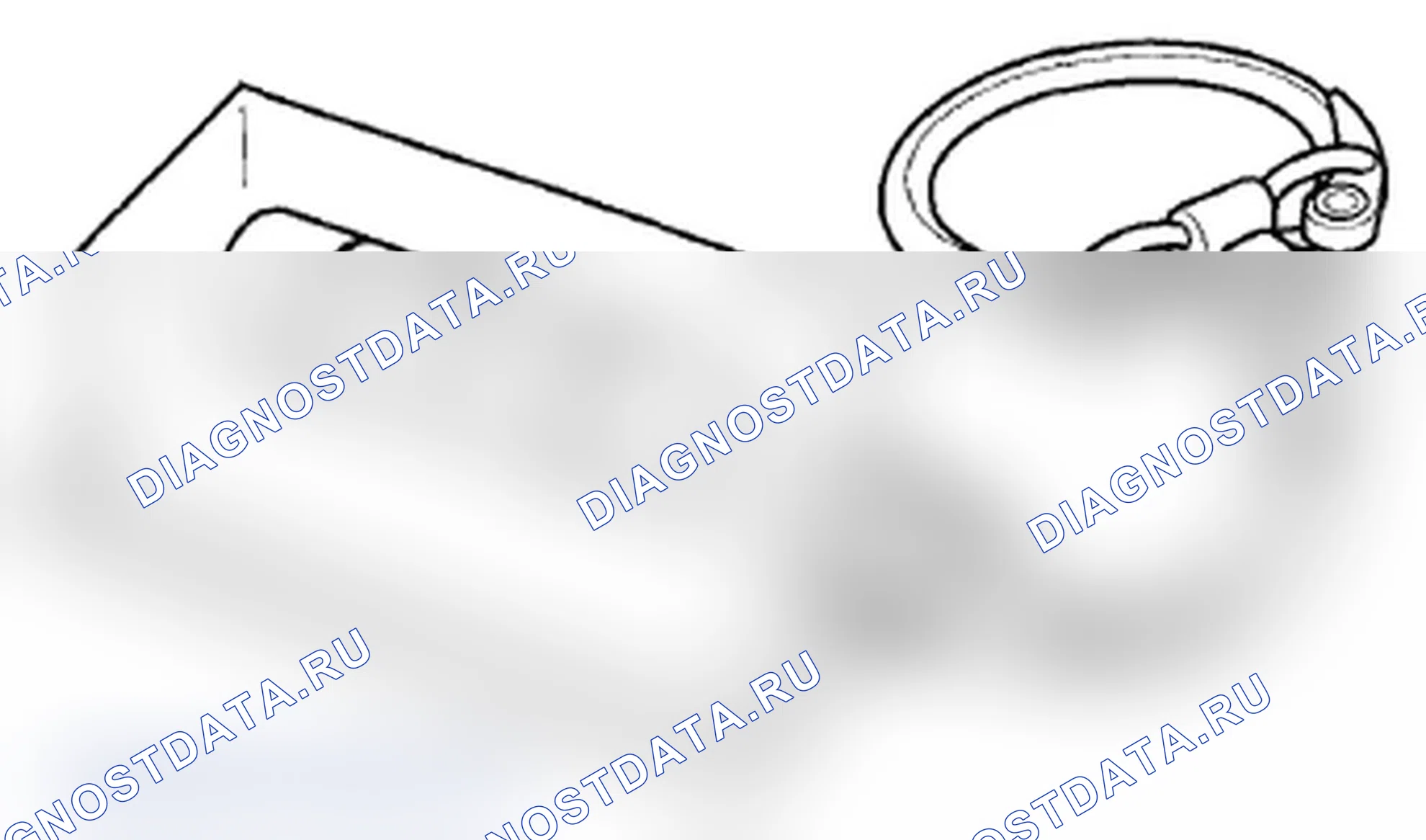 Рис. 120. Acura RL II рестайлинг