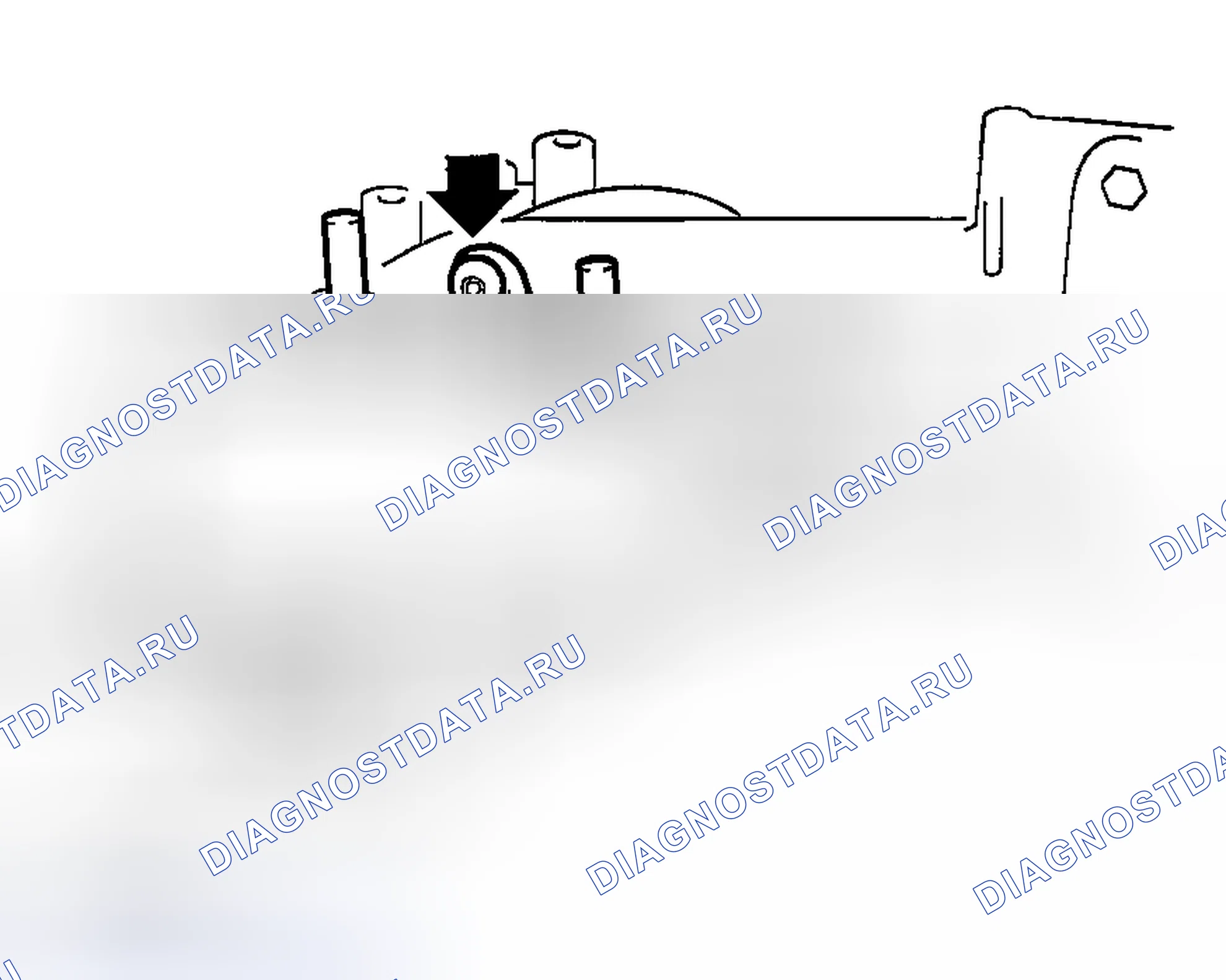 Рис. 286. Hyundai Creta II