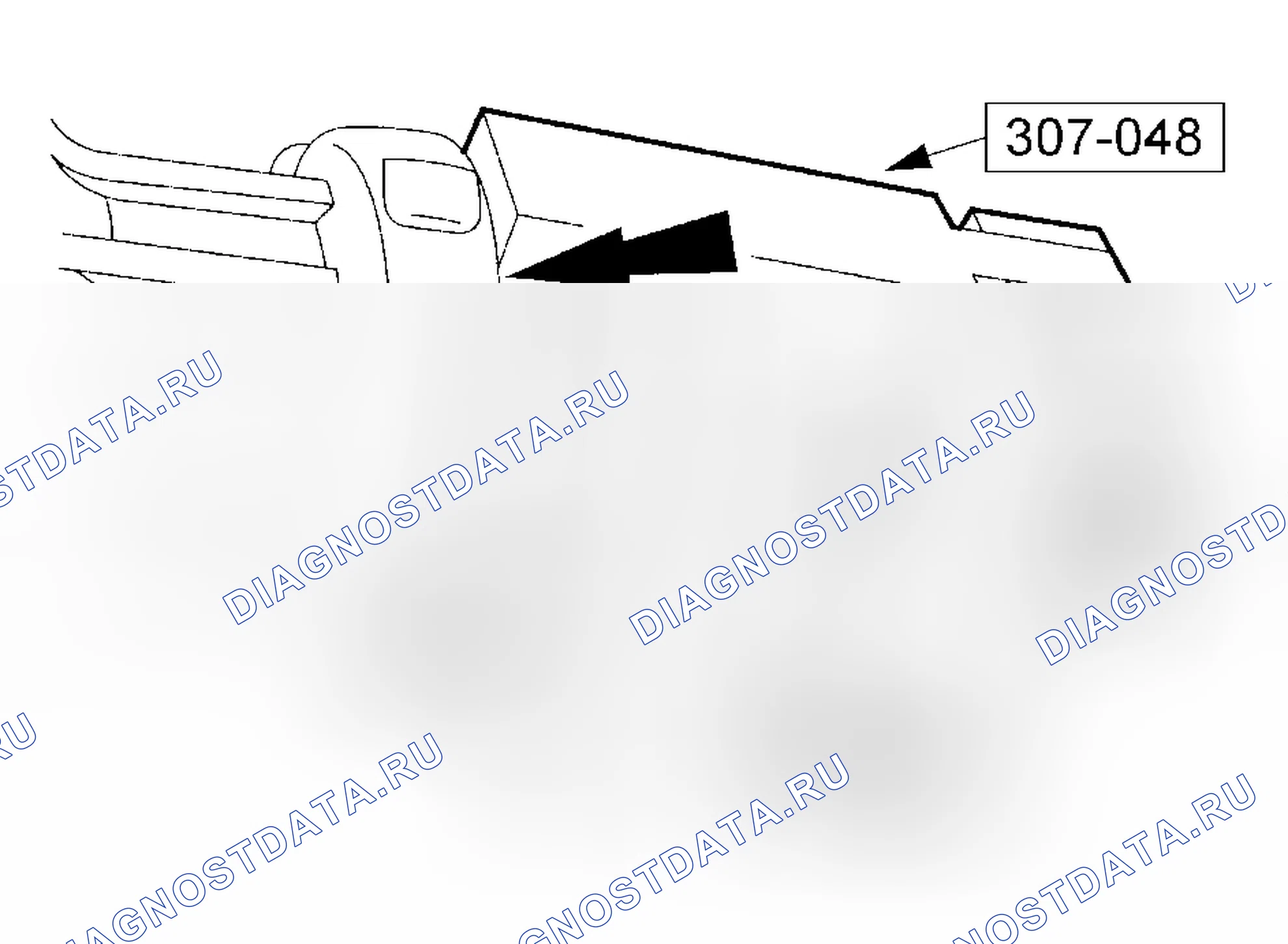 Рис. 133. Ford Econoline E350 Super Duty 