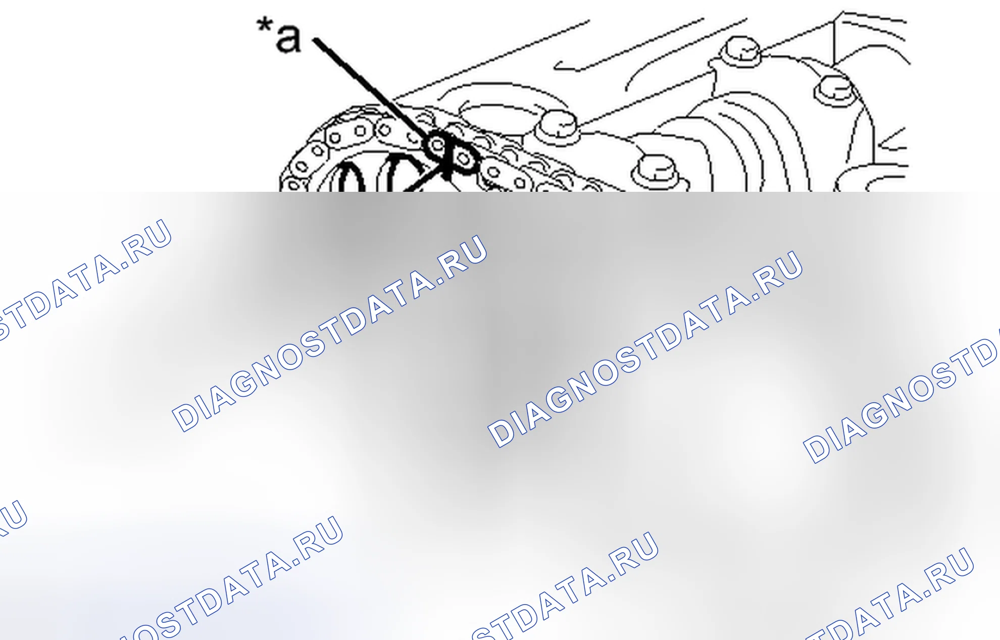 Рис. 143. Toyota Yaris III