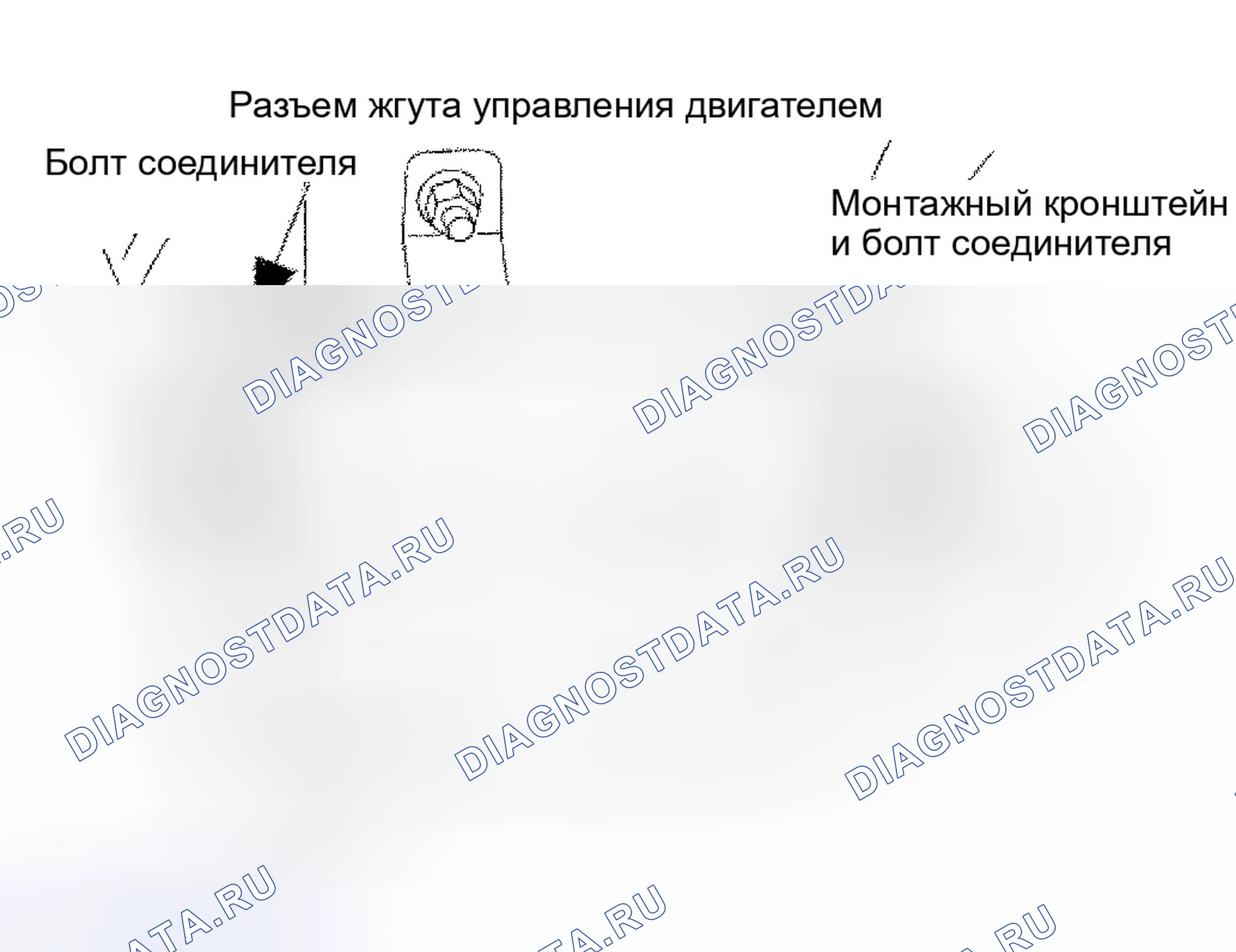 Рис. 26. Jaguar XJ II