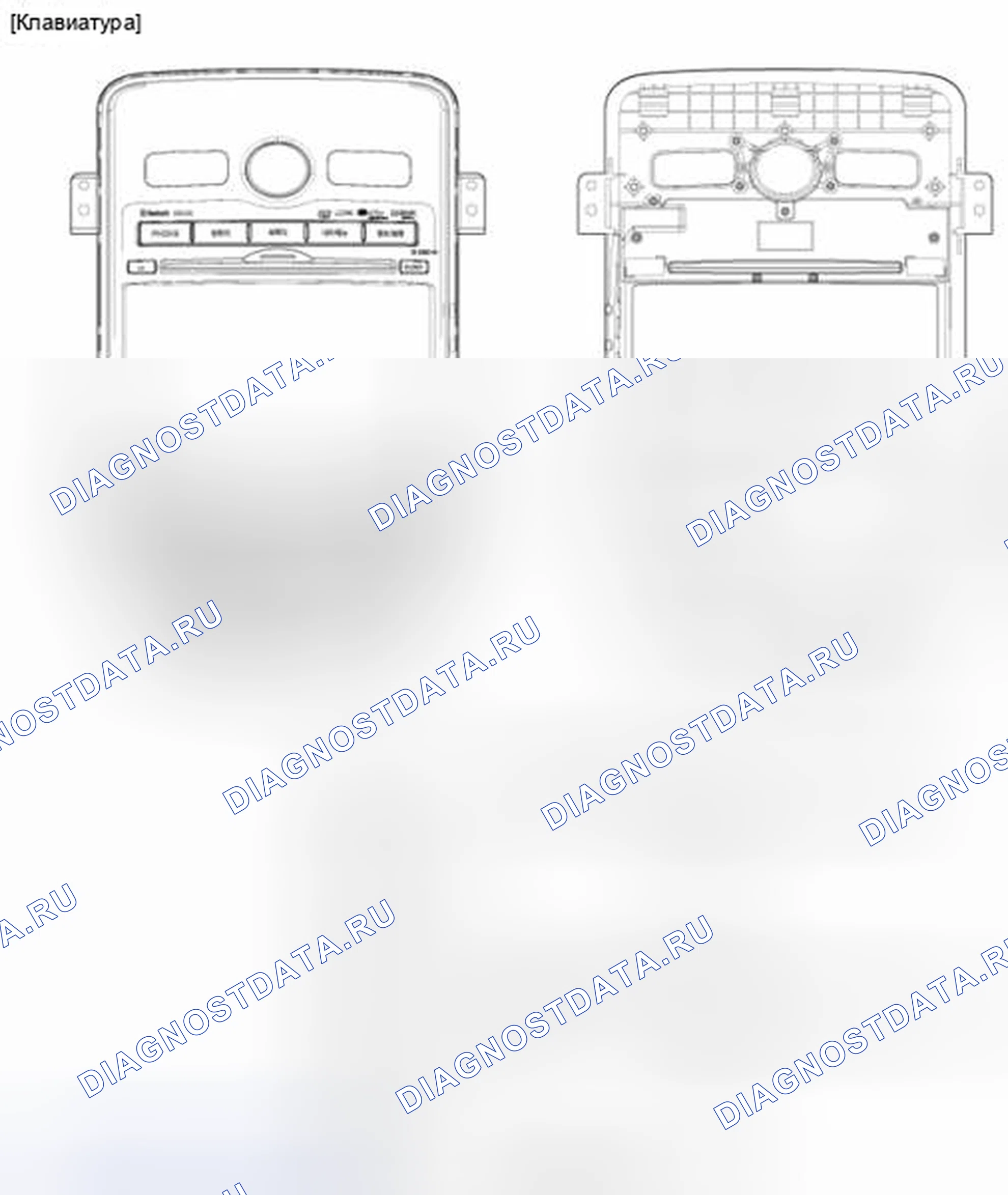Рис. 11. Geely Vision X3 Pro I