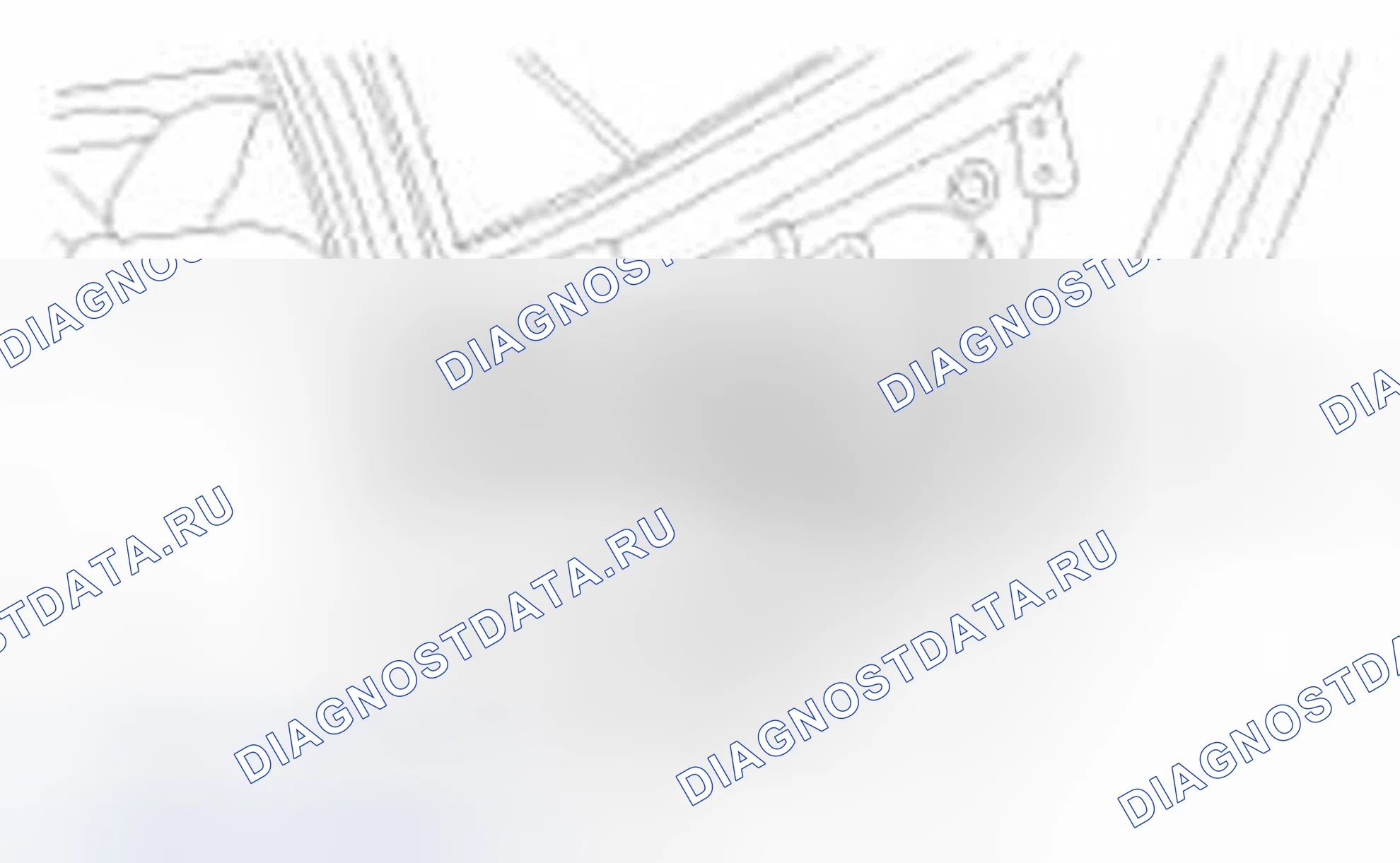 Рис. 107. Hyundai Veloster I