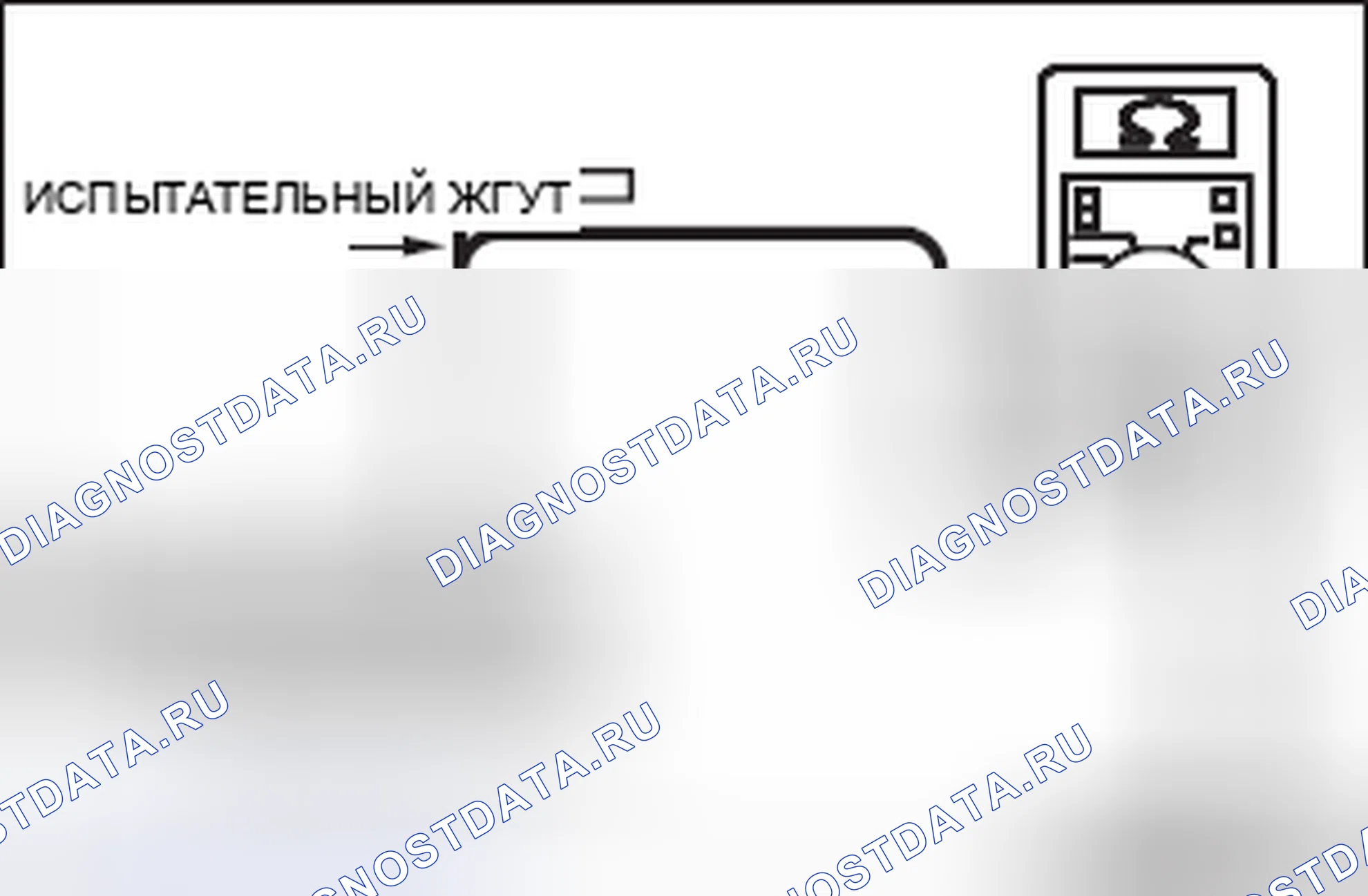 Рис. 294. Mitsubishi Lancer Ralliart X рестайлинг