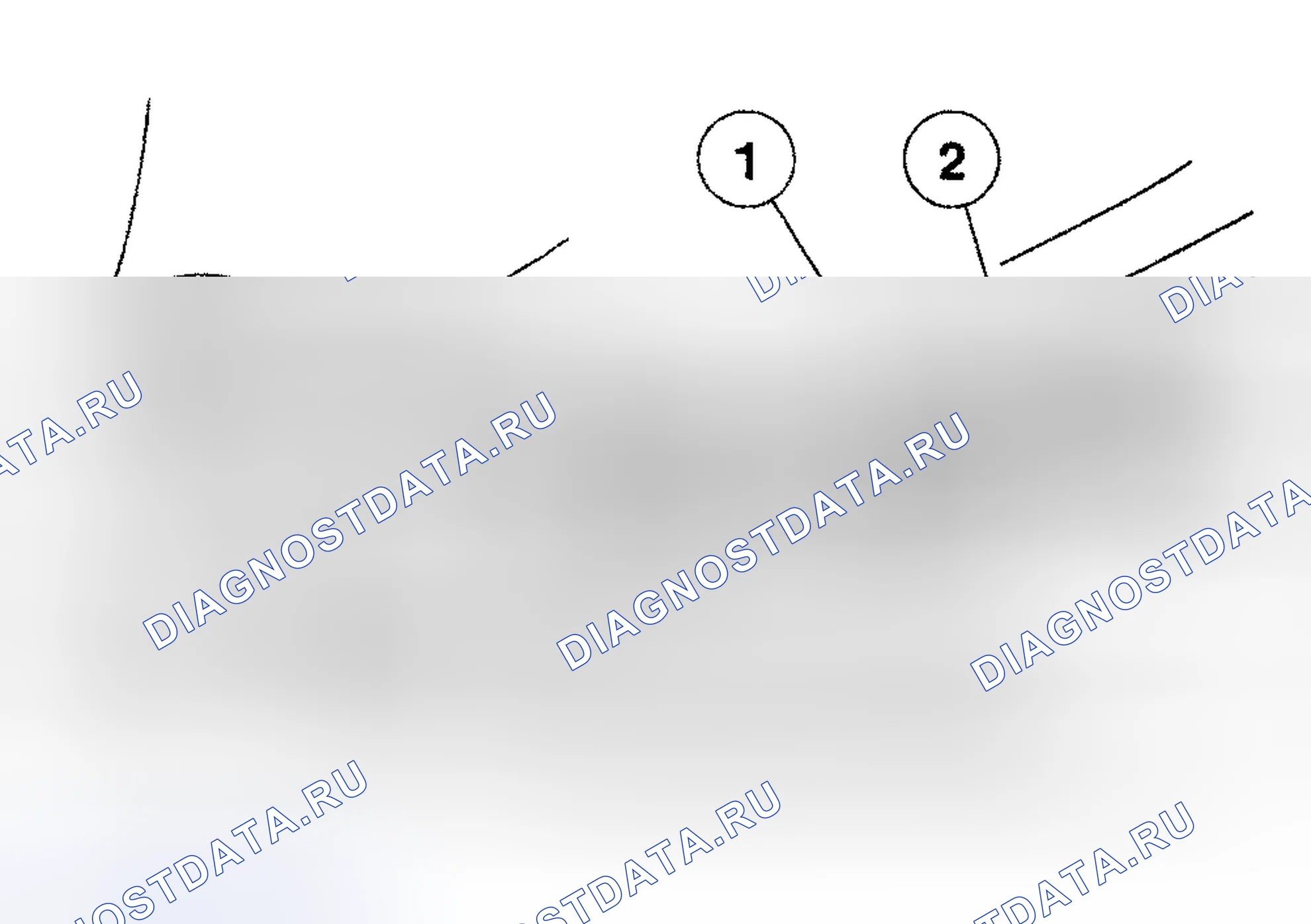 Рис. 33. Mazda Tribute I