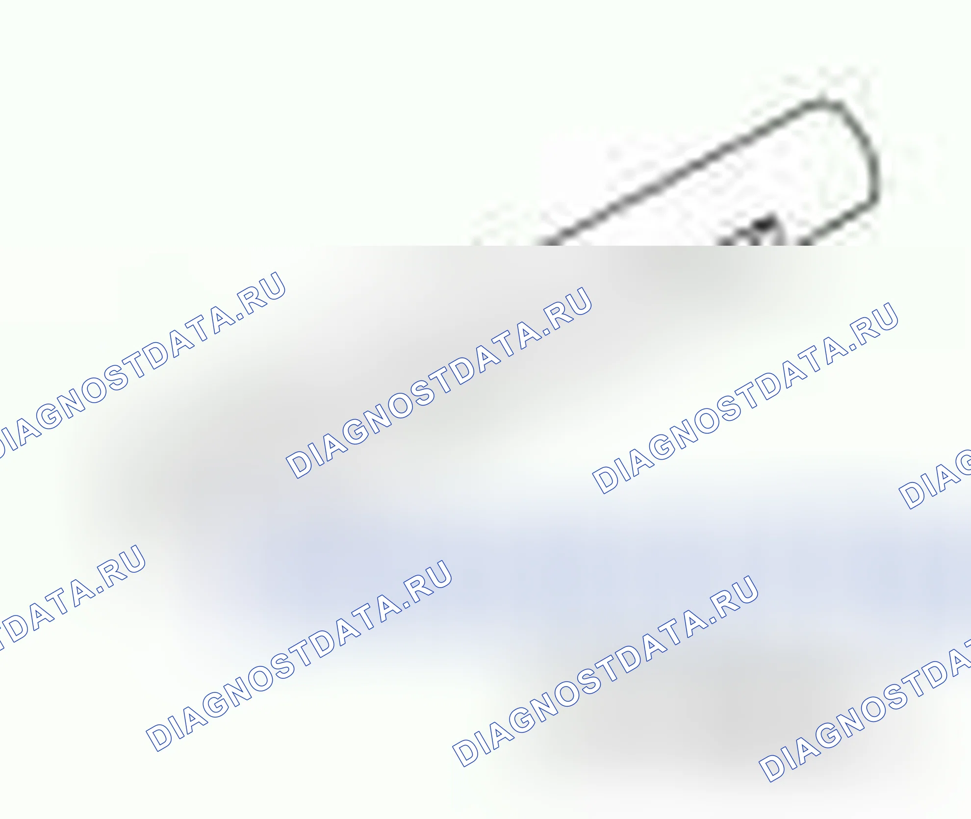 Рис. 458. Hyundai ix55 I