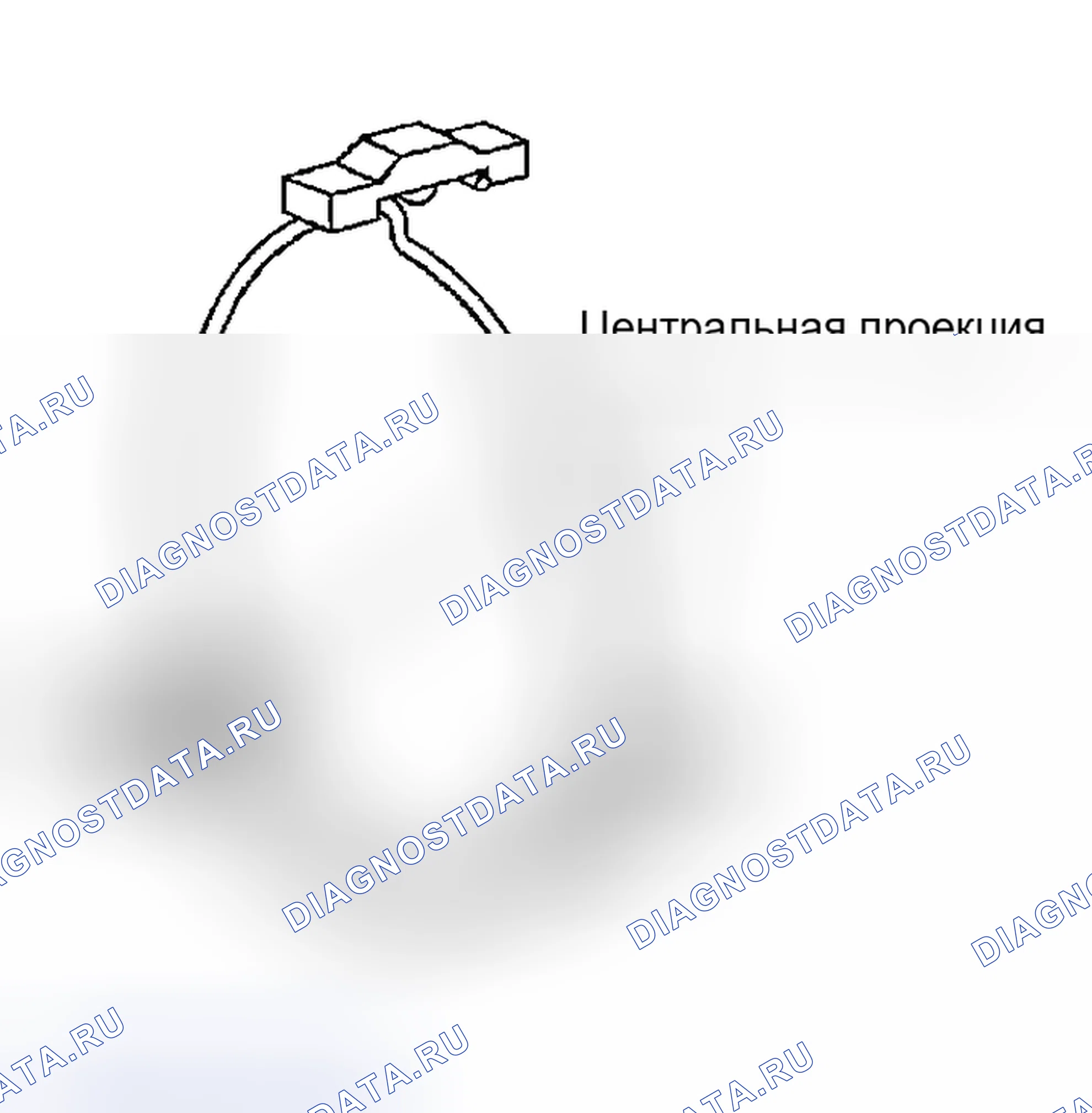 Рис. 289. Nissan Sentra B15
