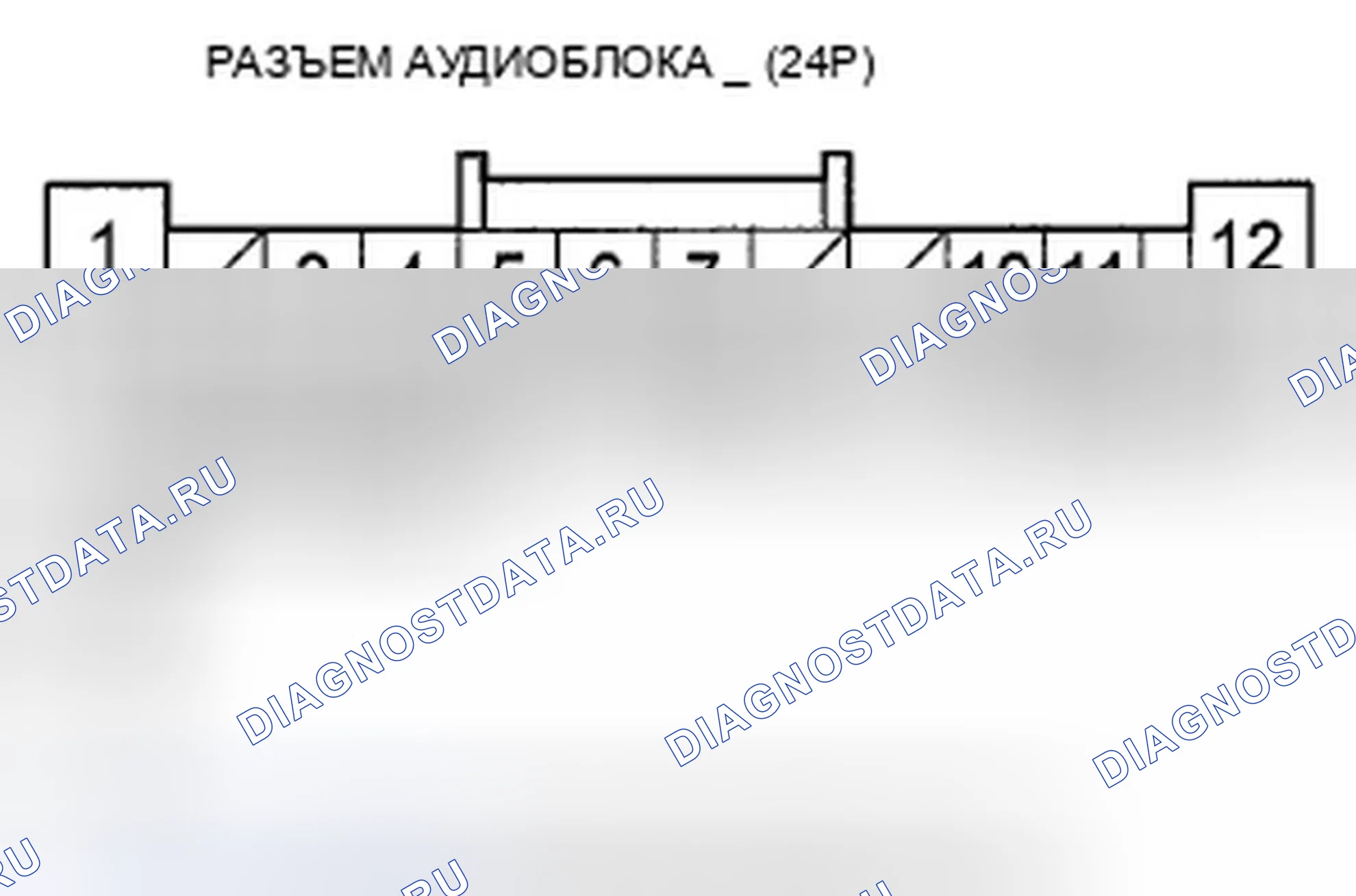 Рис. 132. Honda Pilot II