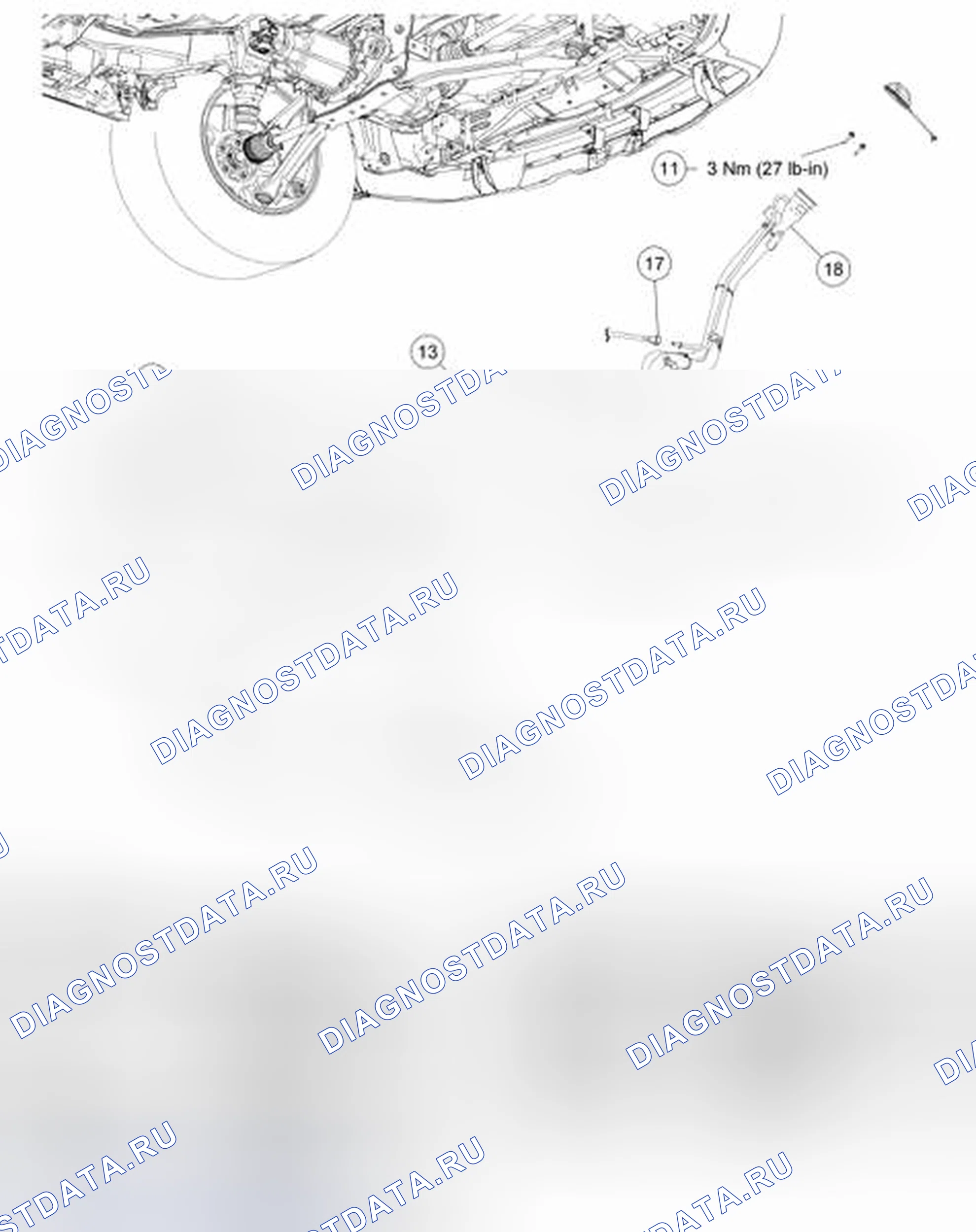 Рис. 50. Hyundai Matrix I рестайлинг