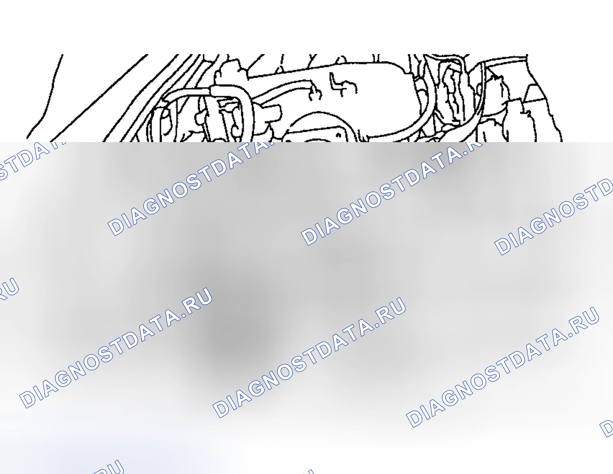 Рис. 12. Mitsubishi Lancer IX рестайлинг