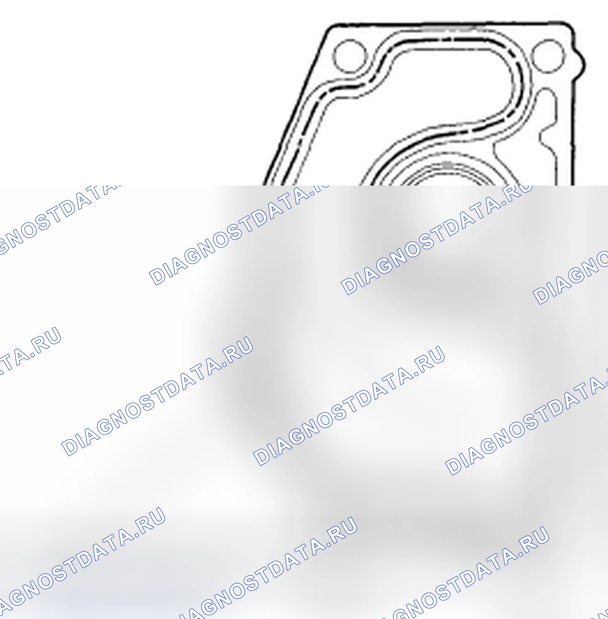 Рис. 53. Honda Civic VIII