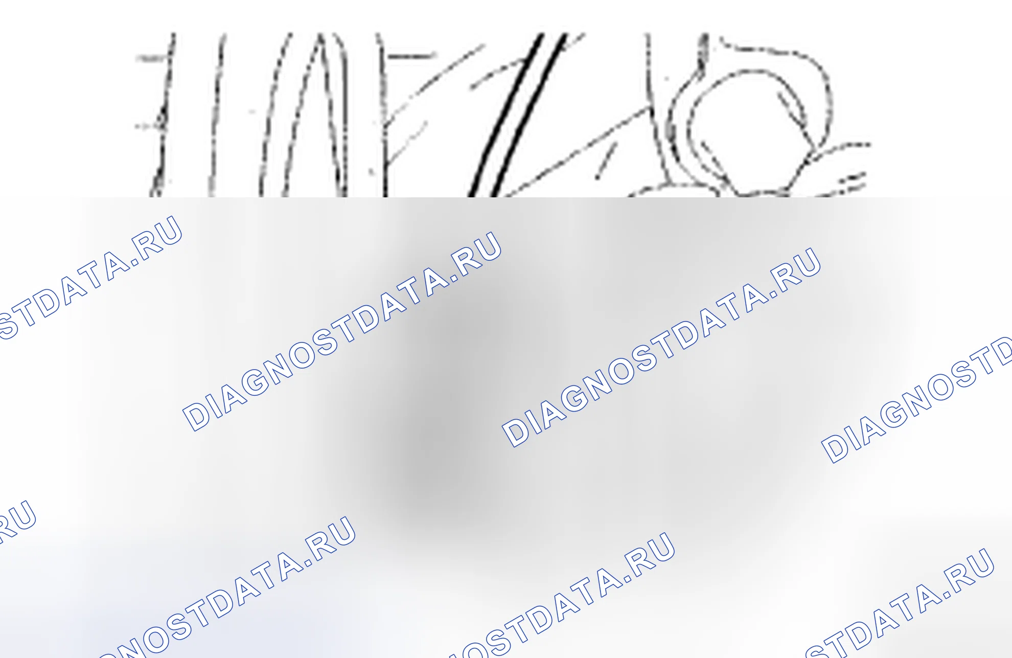 Рис. 4. Haval H5 II