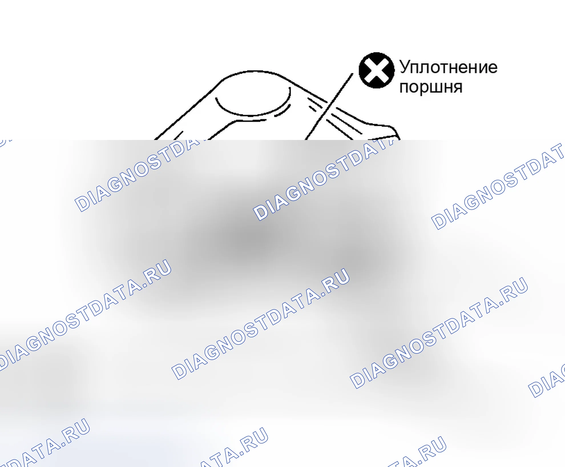 Рис. 310. Infiniti G35 III