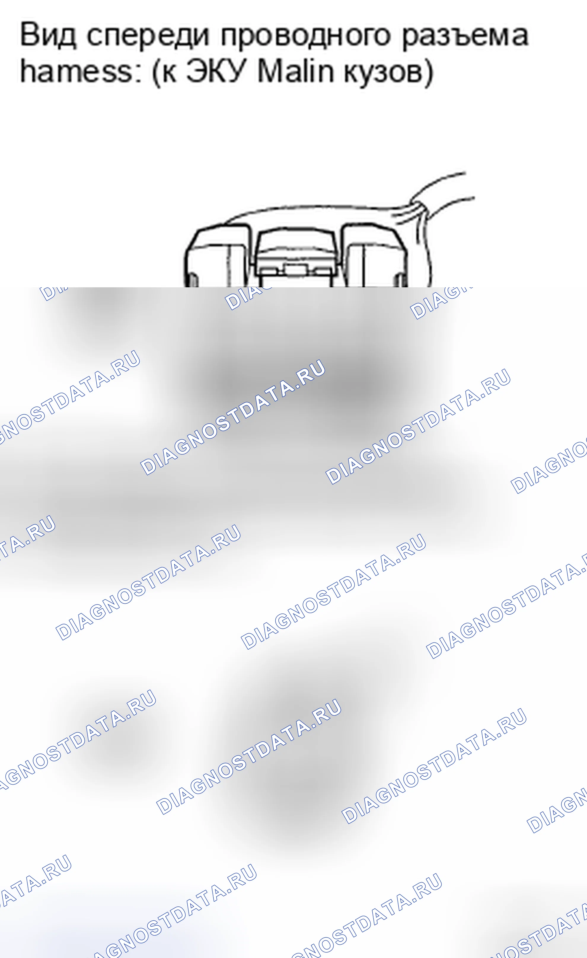 Рис. 97. Toyota Highlander II