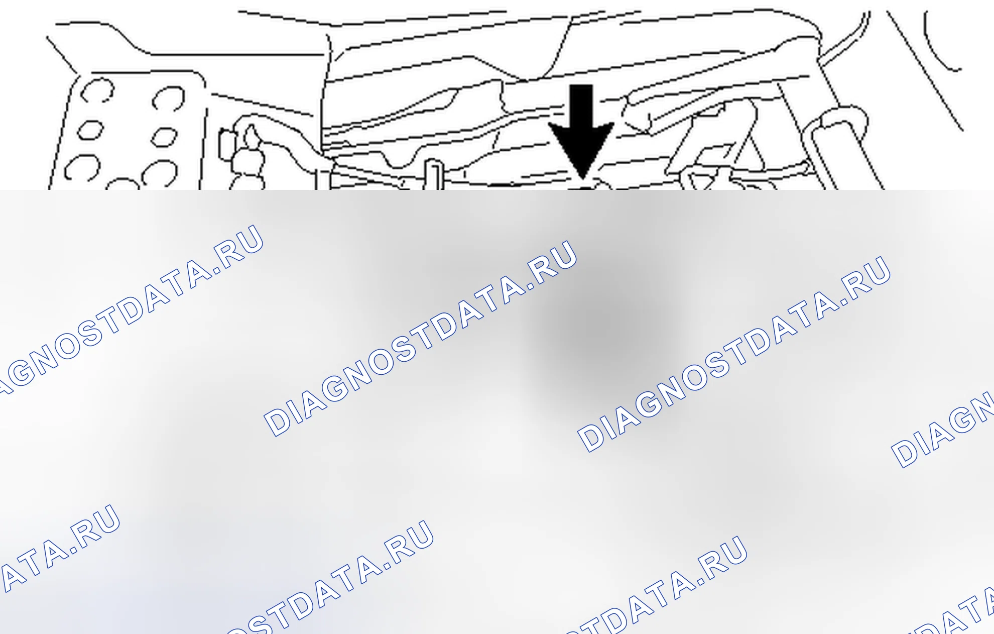 Рис. 104. Haval H3 I