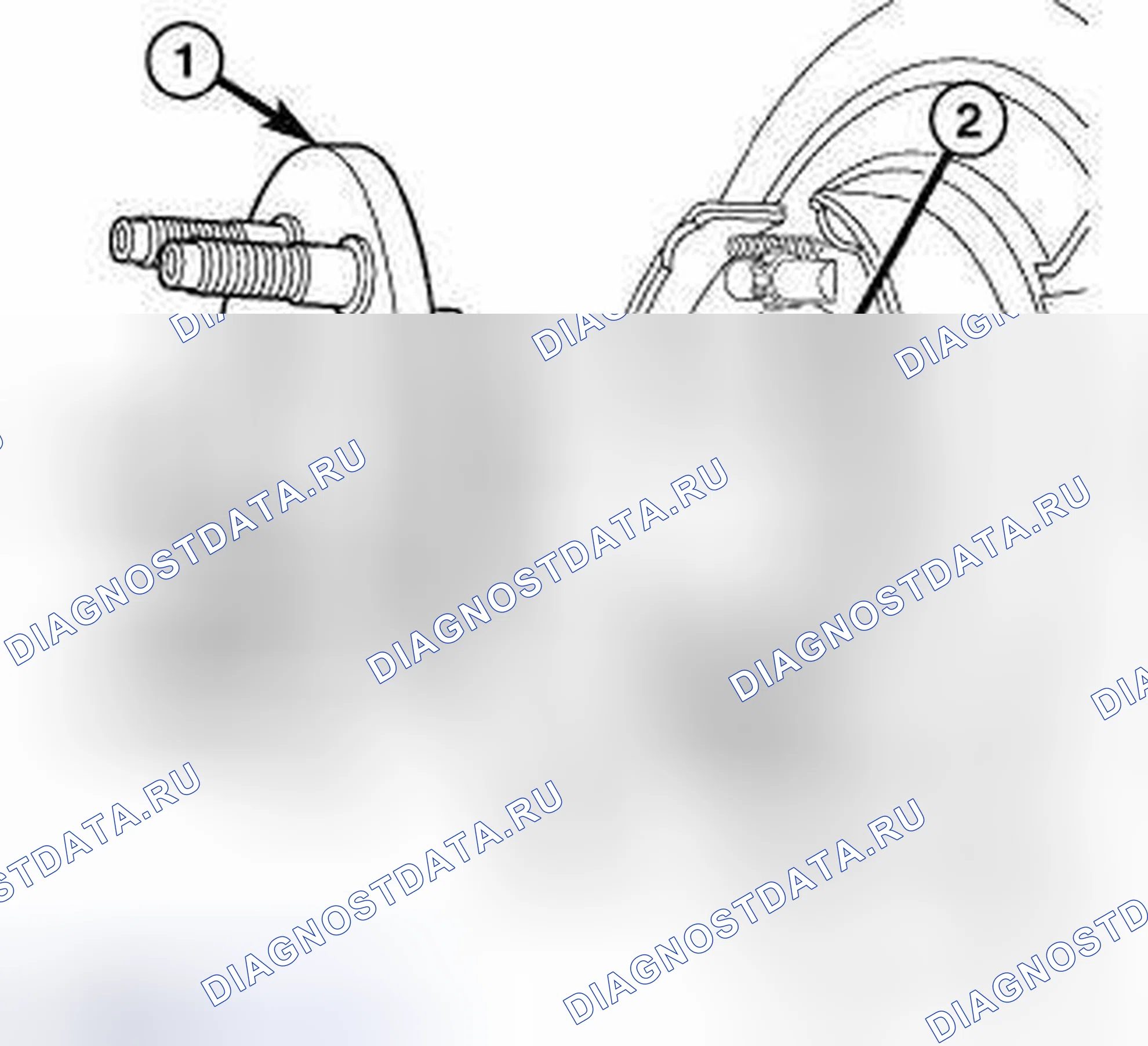 Рис. 104. Jeep Liberty II