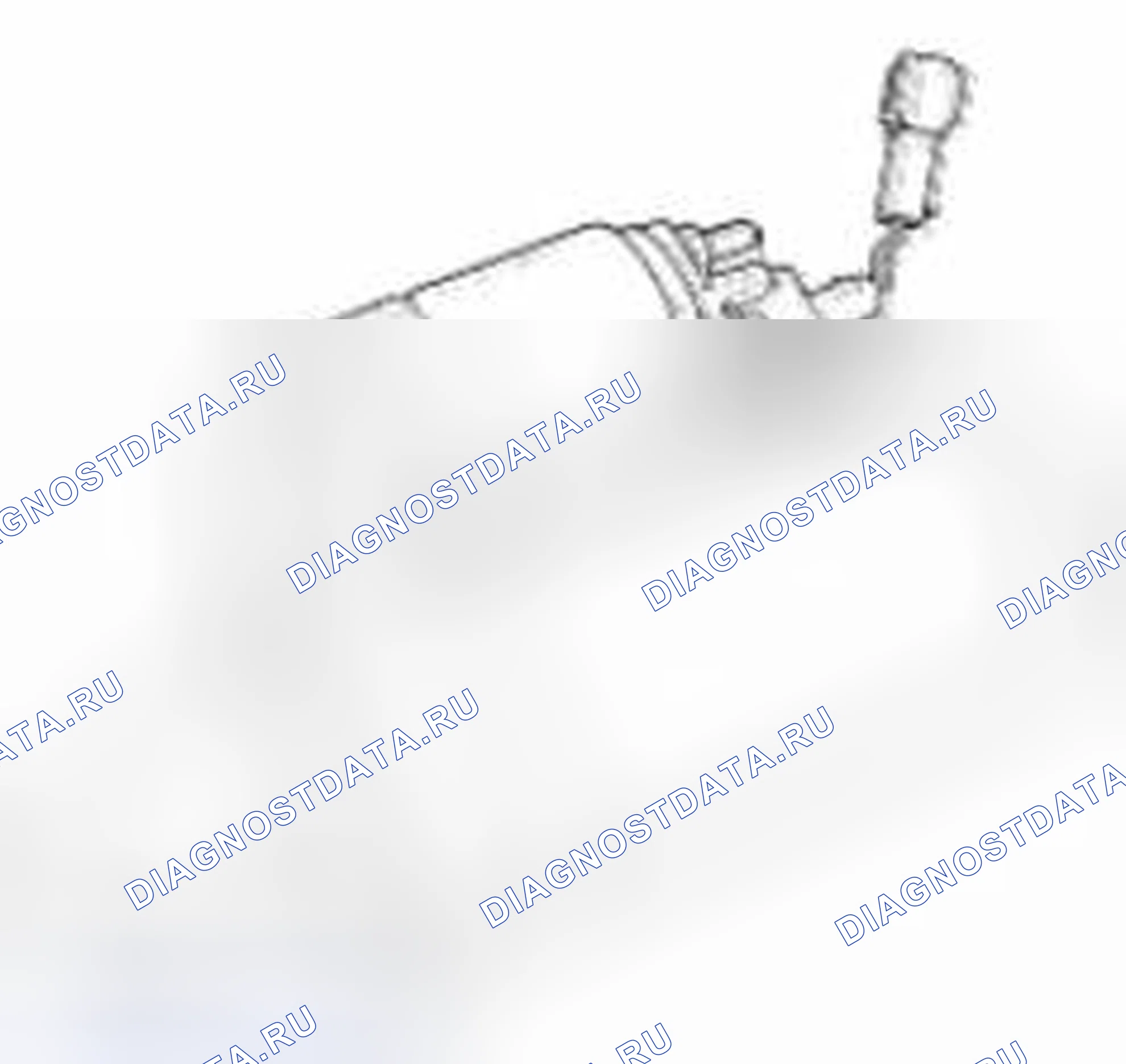 Рис. 230. Geely Vision X3 Pro I
