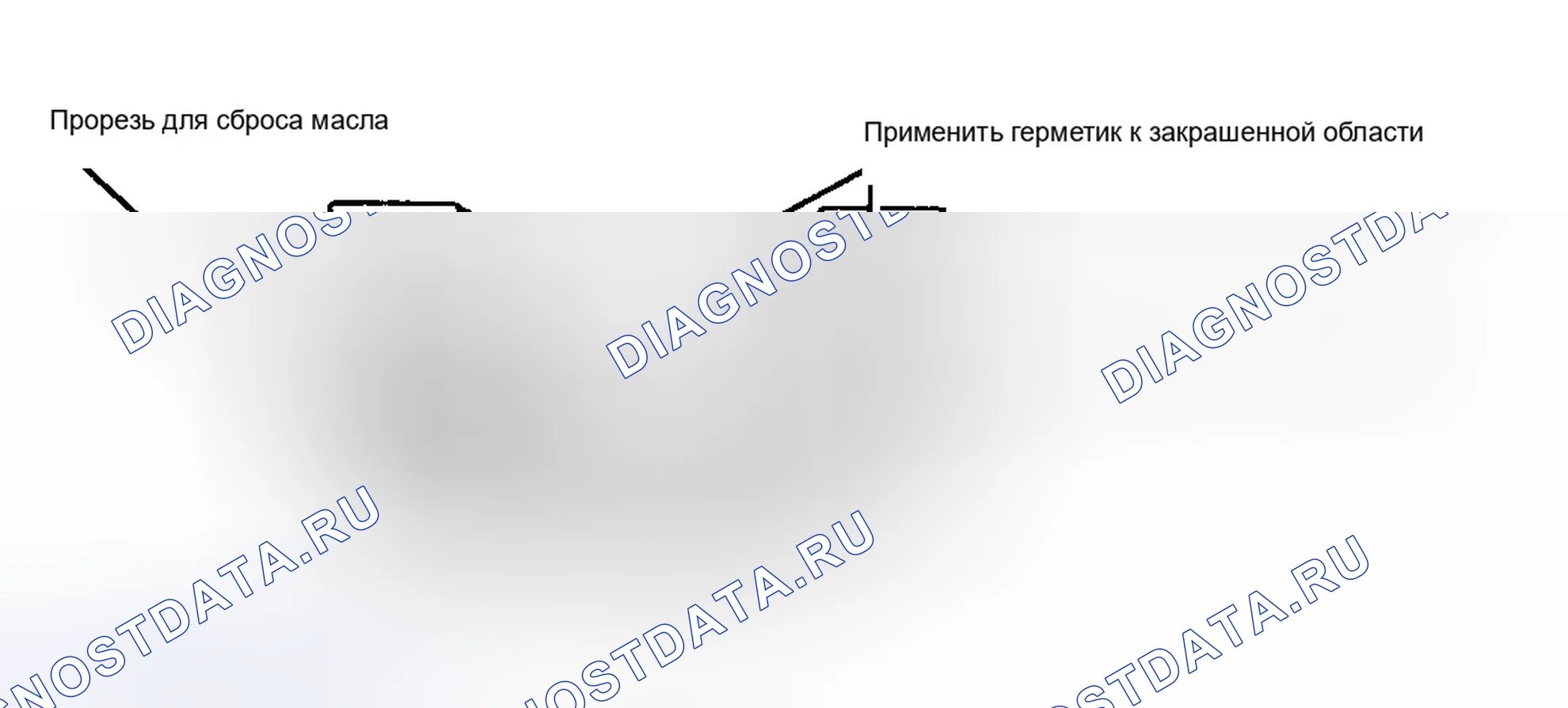 Рис. 28. GMC Pickup C2500 