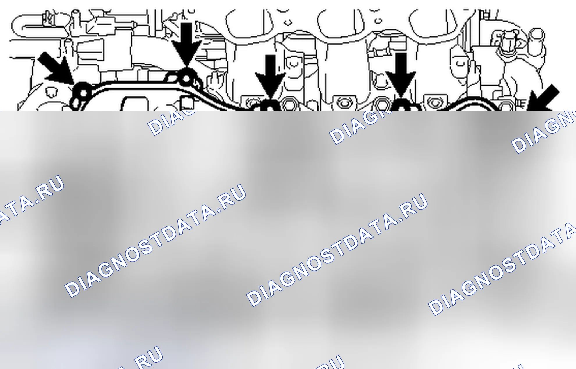 Рис. 66. Toyota FJ Cruiser I