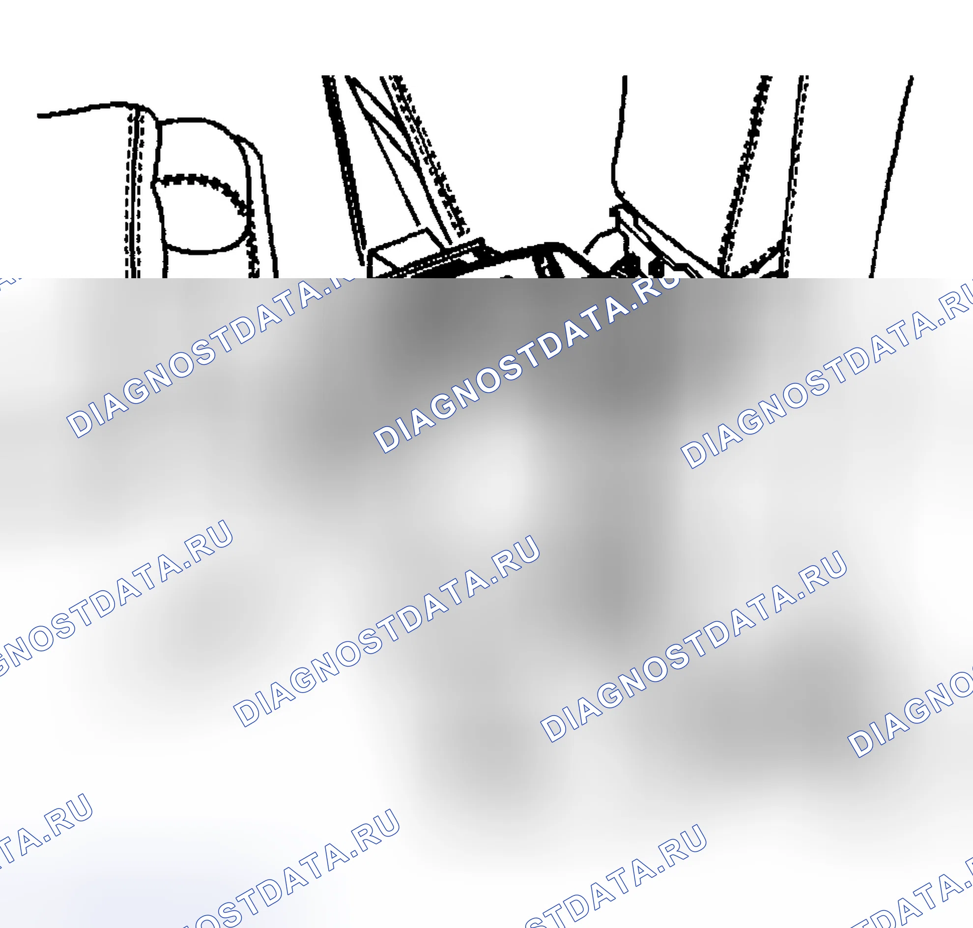 Рис. 144. Hyundai Venue I