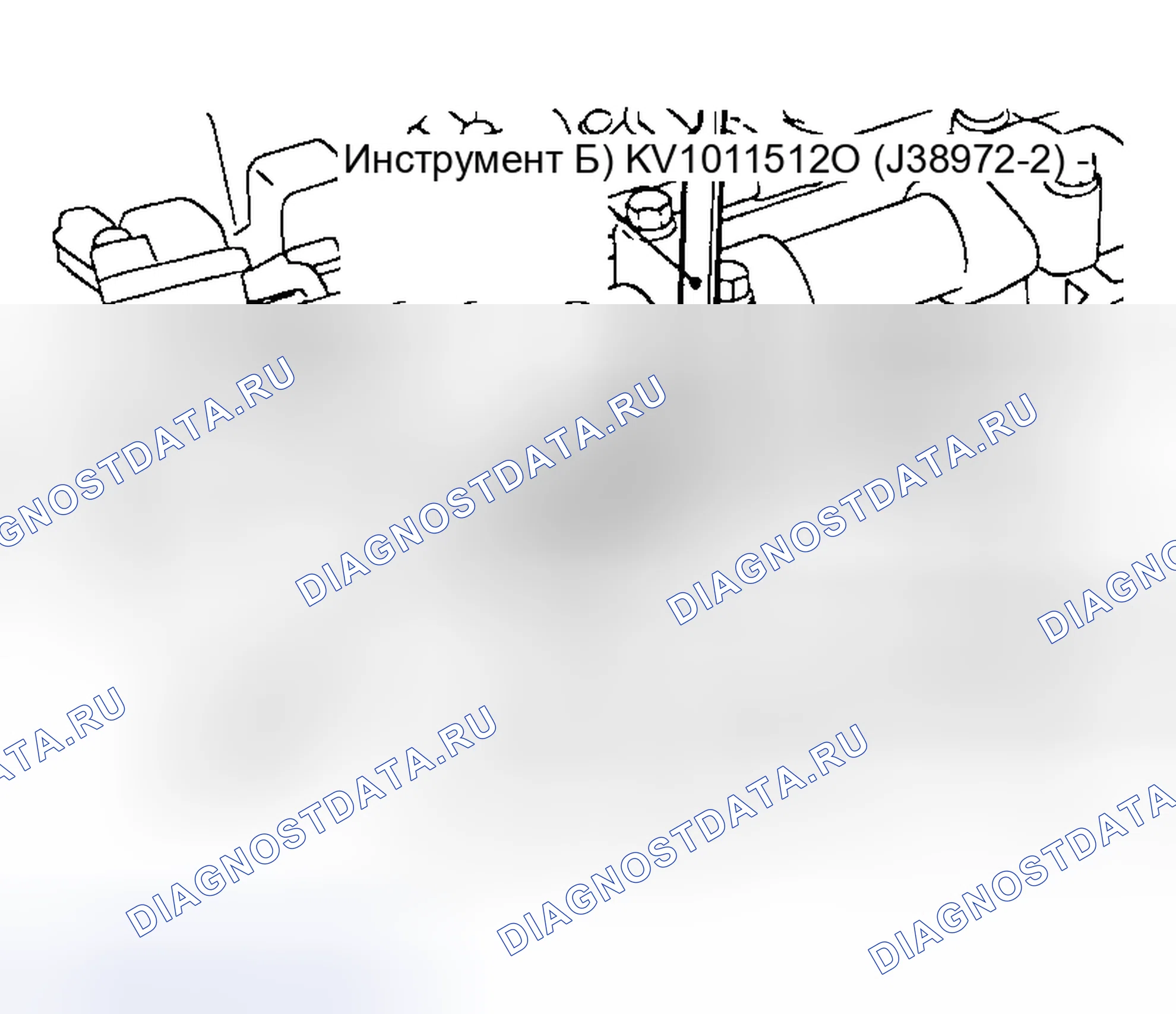 Рис. 145. Honda Odyssey (North America) I