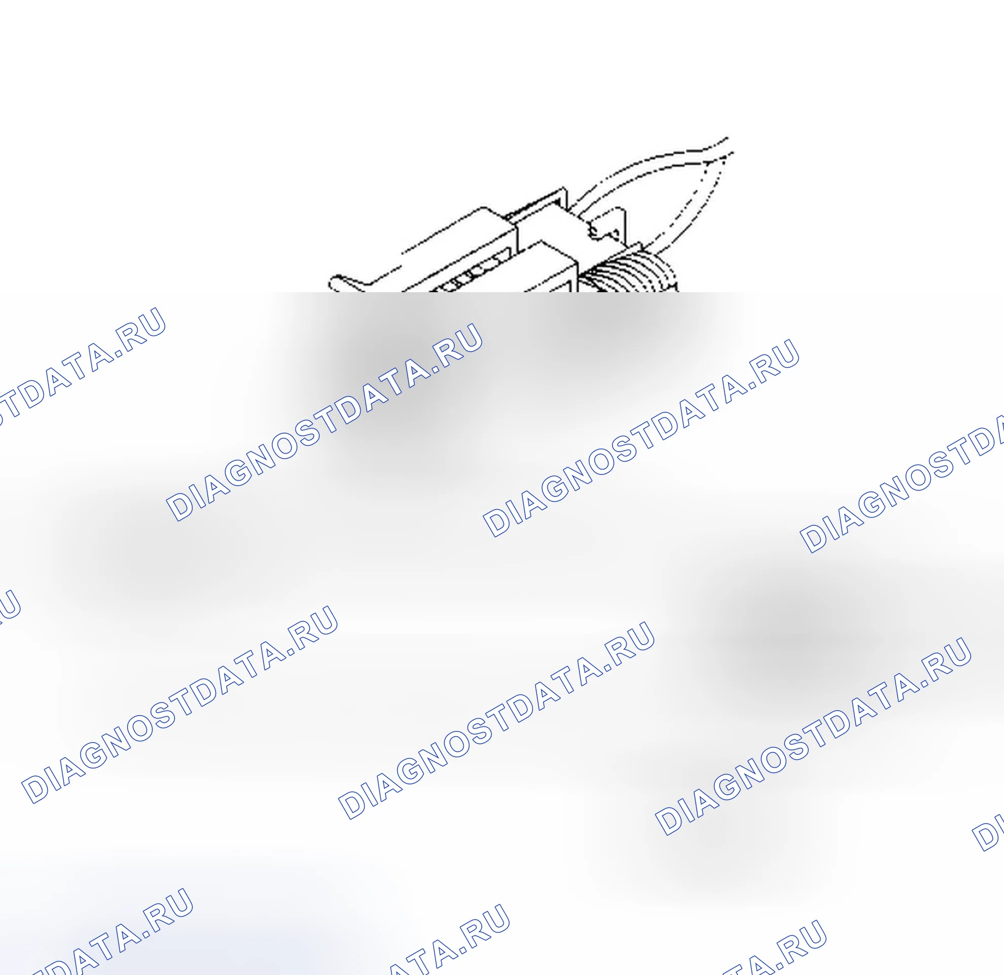 Рис. 9. Chrysler Concorde I