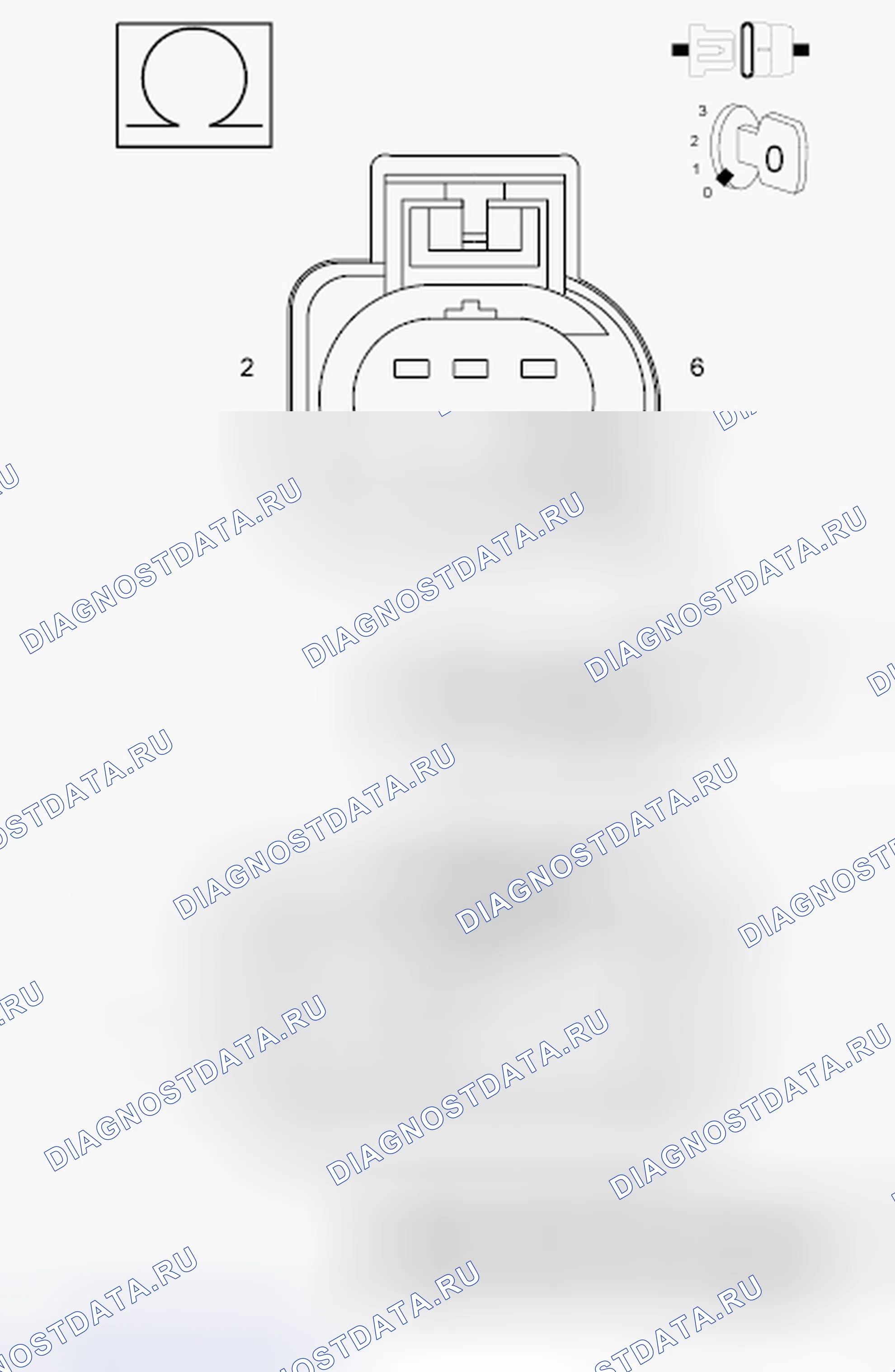 Рис. 141. Dodge Cab & Chassis R3500 HD final