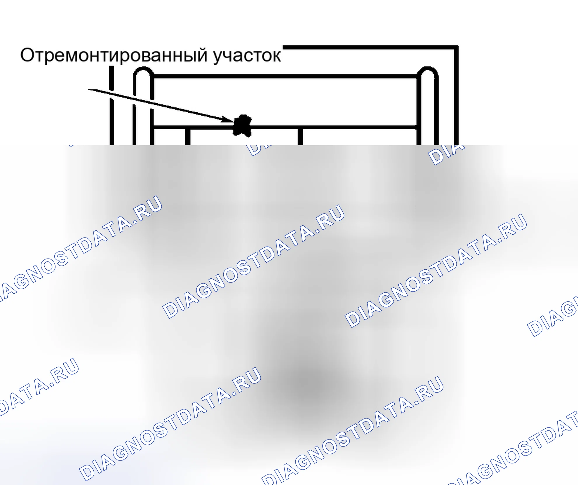 Рис. 5. Infiniti I30 II
