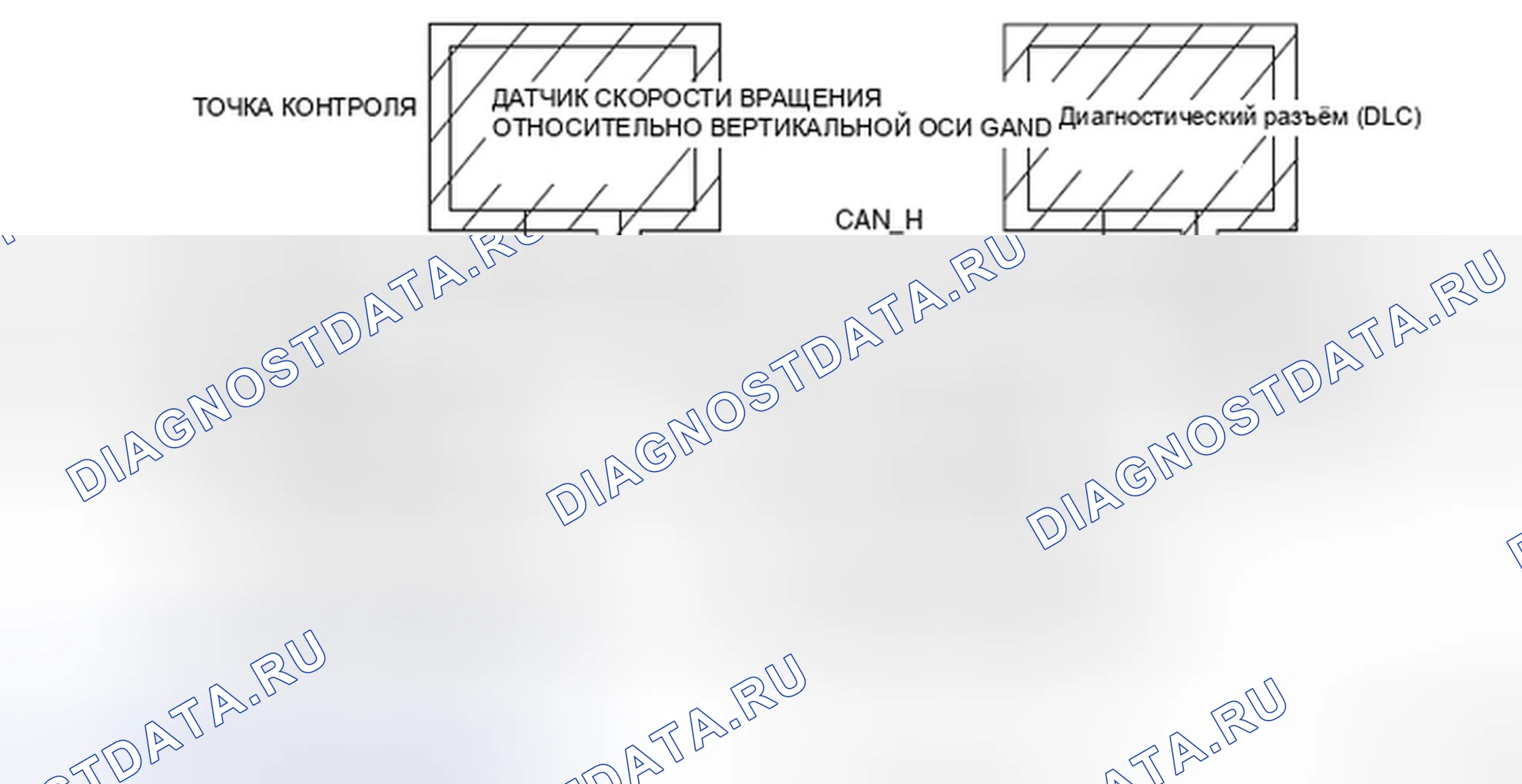 Рис. 297. Honda Grace I
