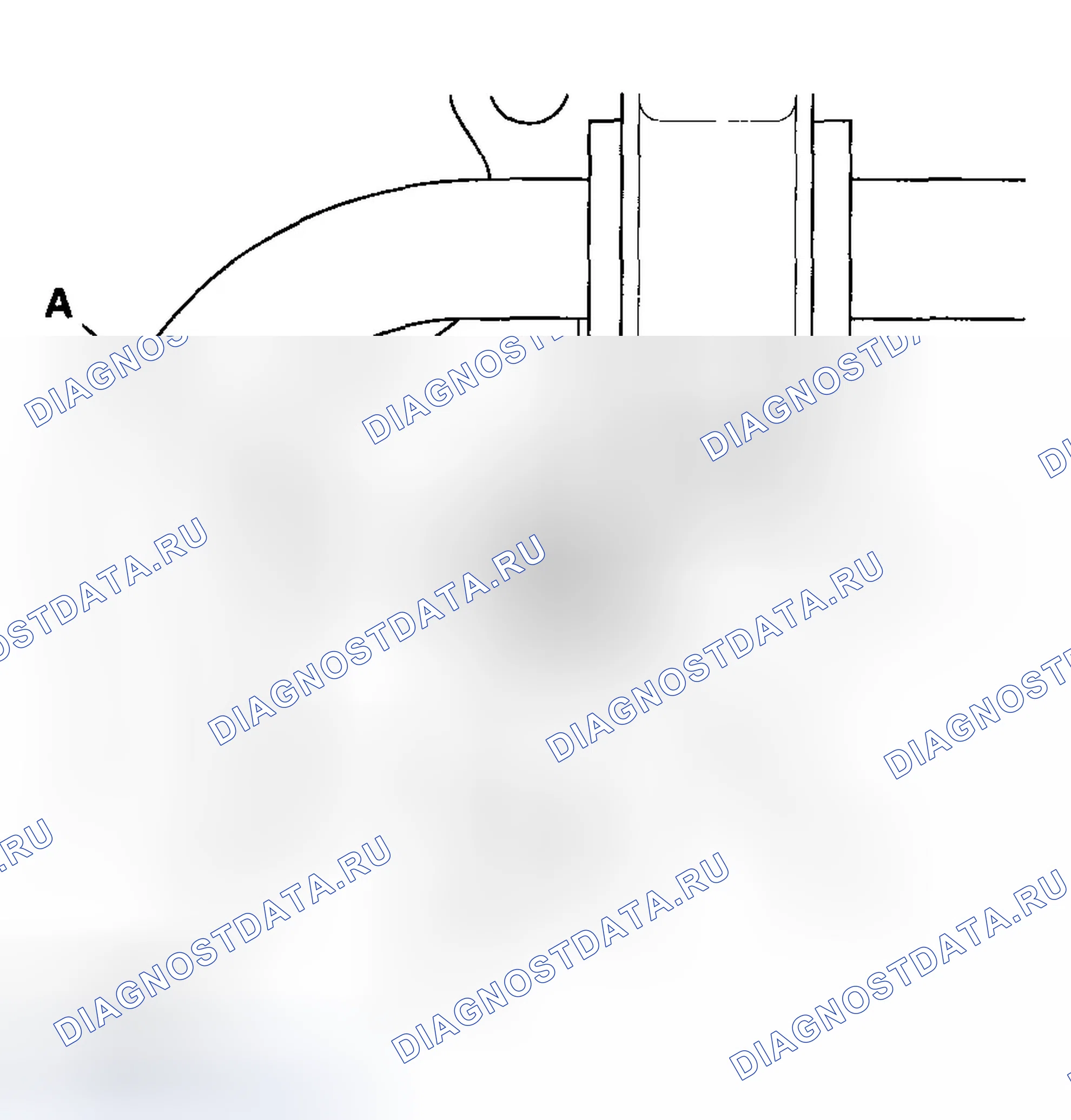 Рис. 169. Honda Element YH2