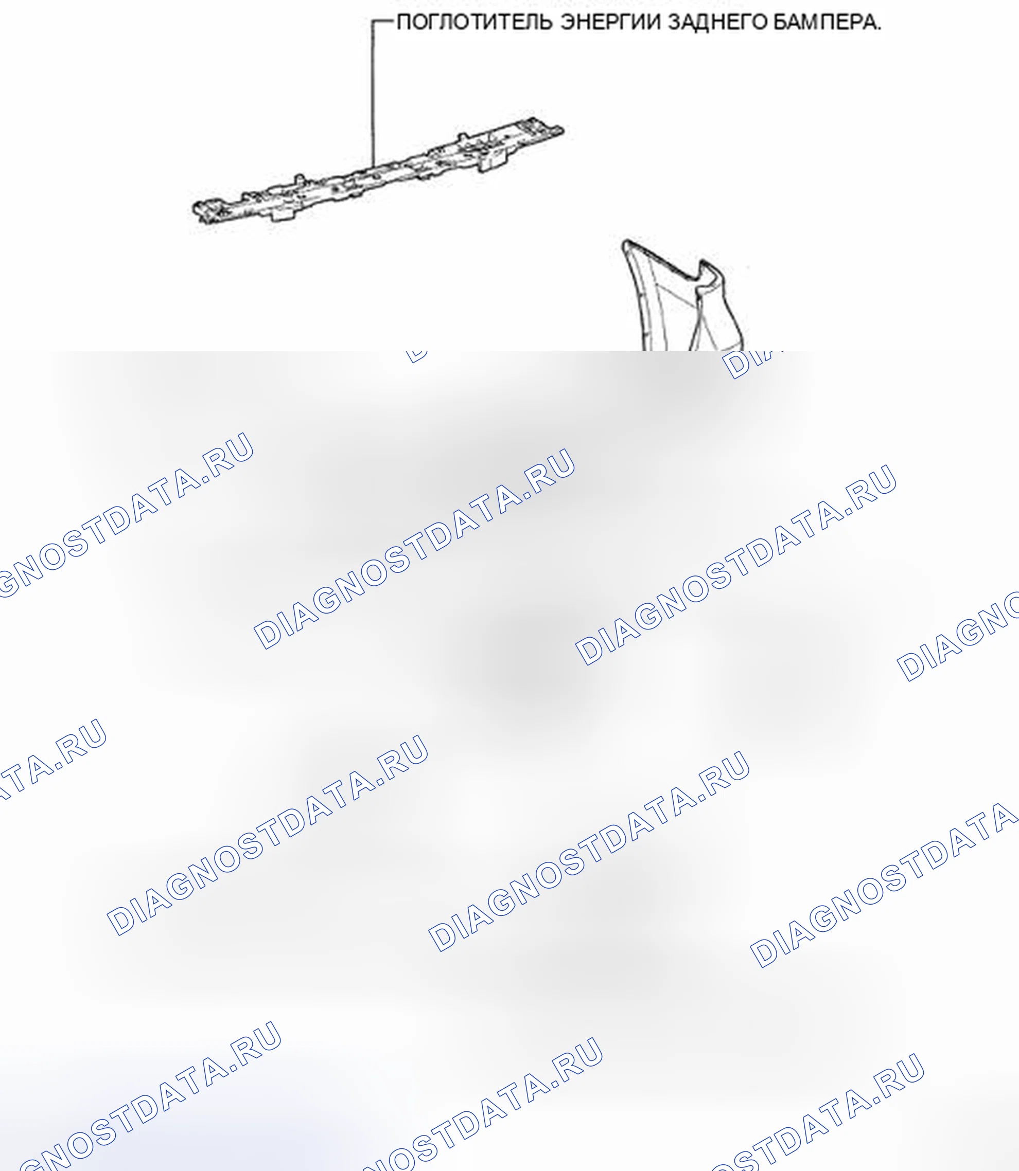 Рис. 327. Toyota Land Cruiser 200