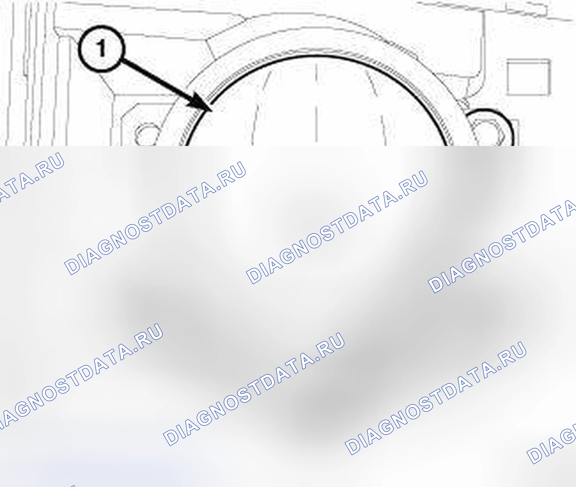 Рис. 21. FIAT 500 II
