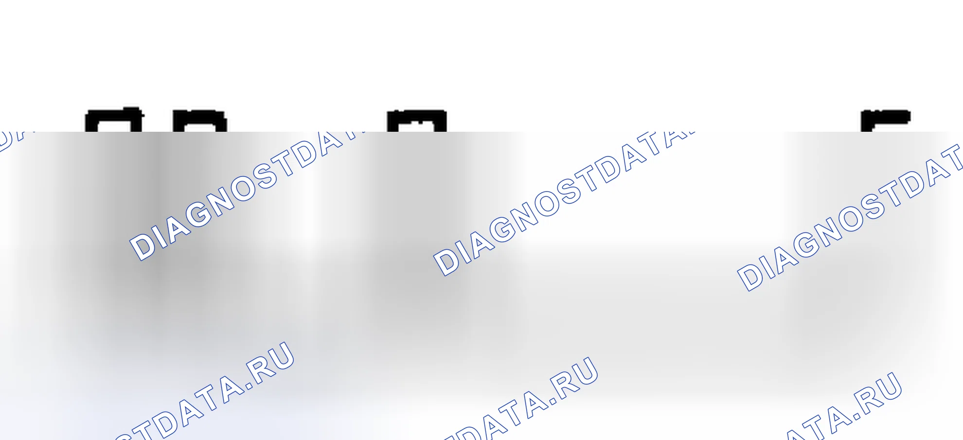 Рис. 81. Mazda 5 I