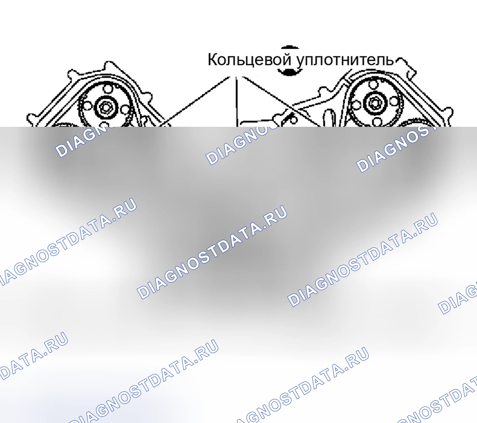 Рис. 60. Infiniti Q45 III