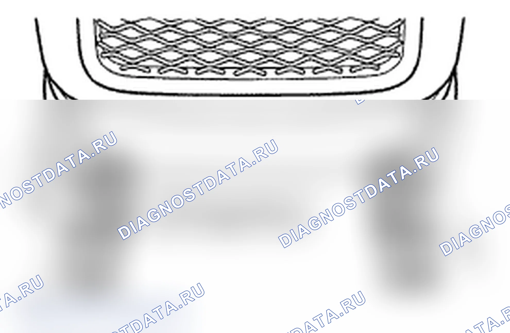 Рис. 42. Toyota Land Cruiser 200