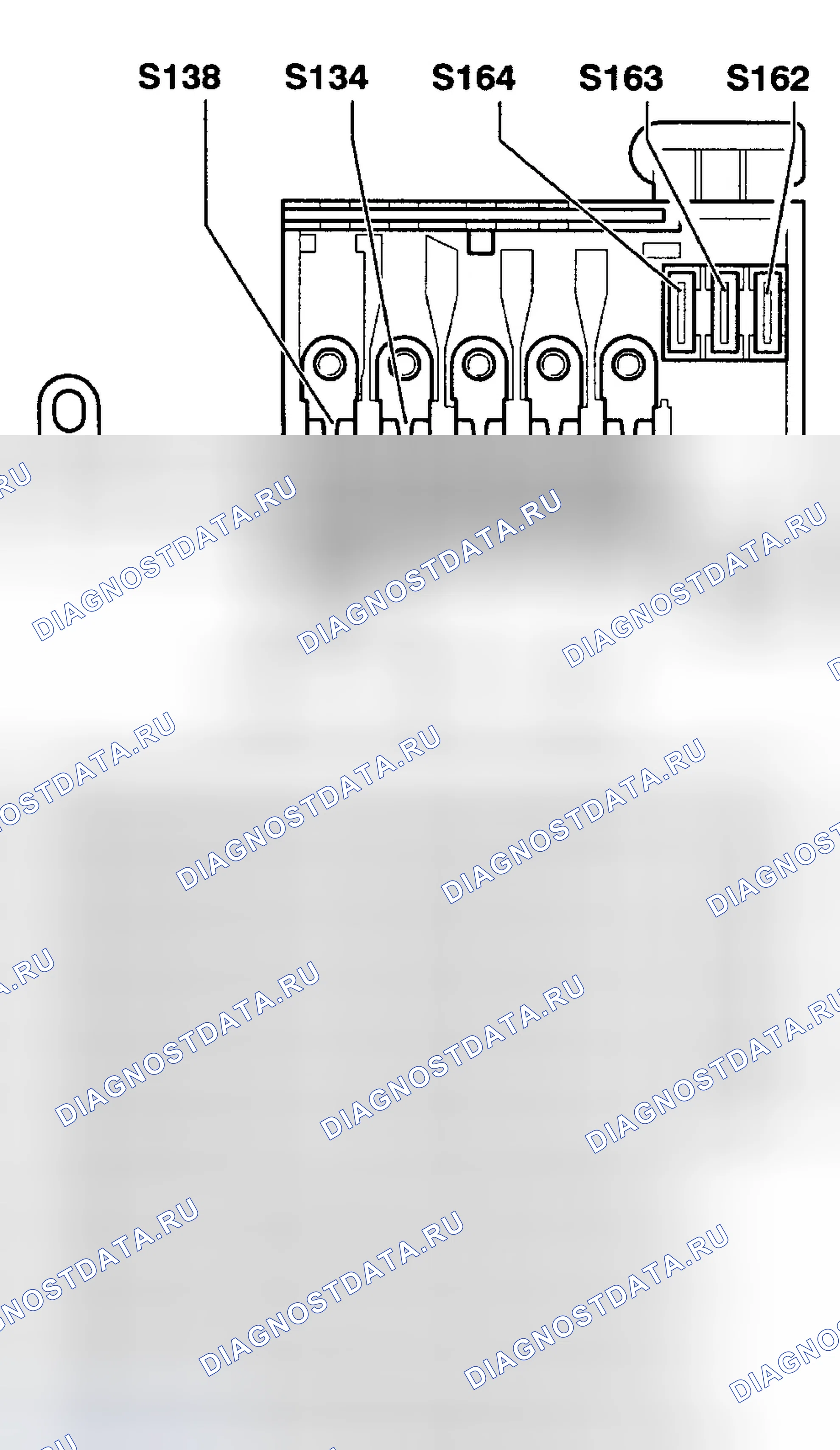 Рис. 21. Audi TT 8N рестайлинг
