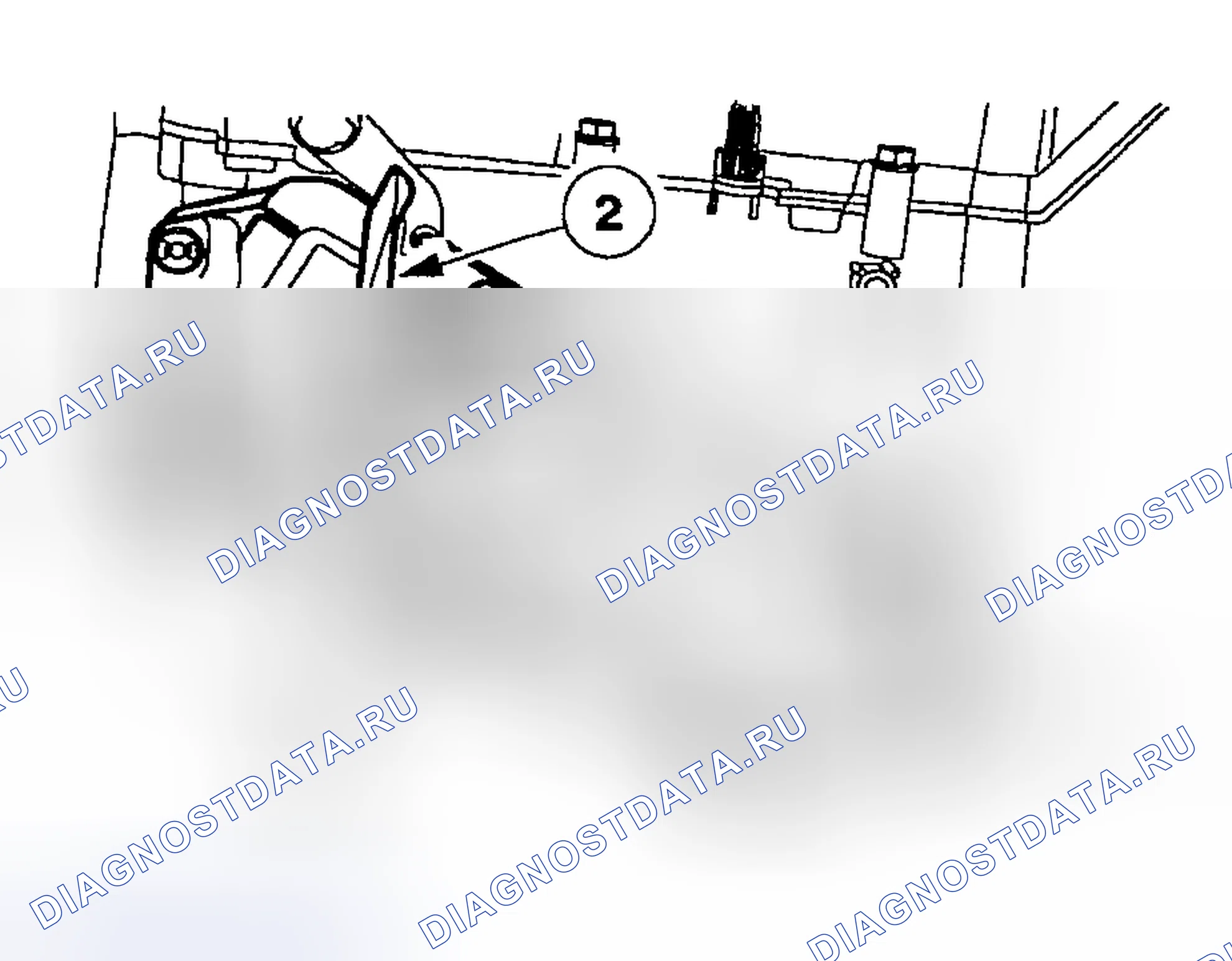 Рис. 9. Hyundai Pony I