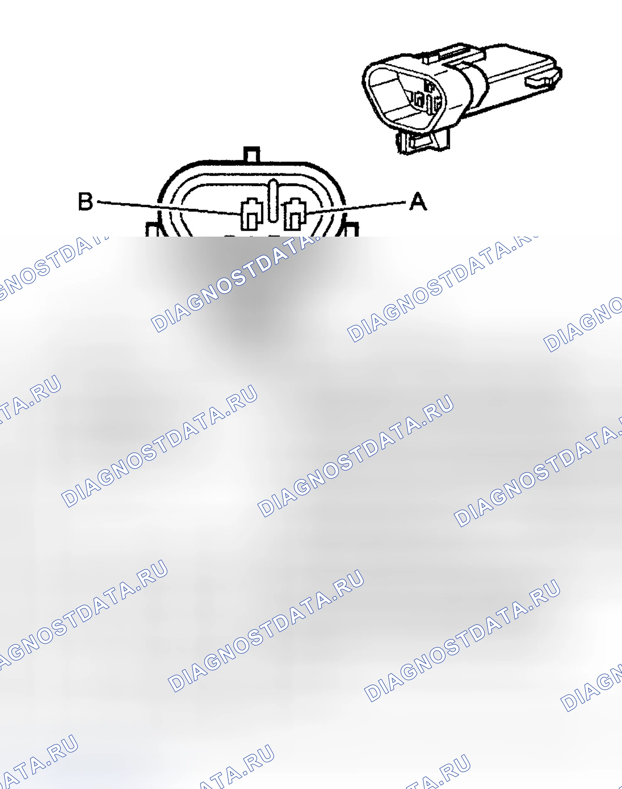 Рис. 295. Chevrolet Silverado 1500 HD 