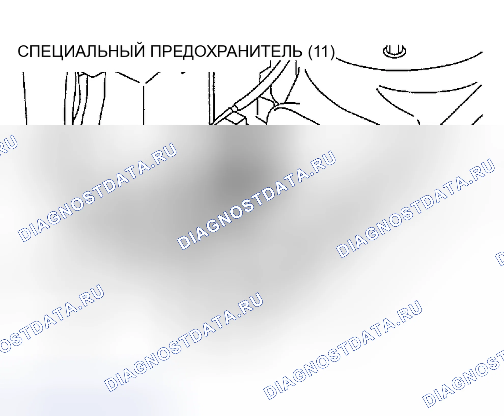 Рис. 42. Dodge Stratus II рестайлинг