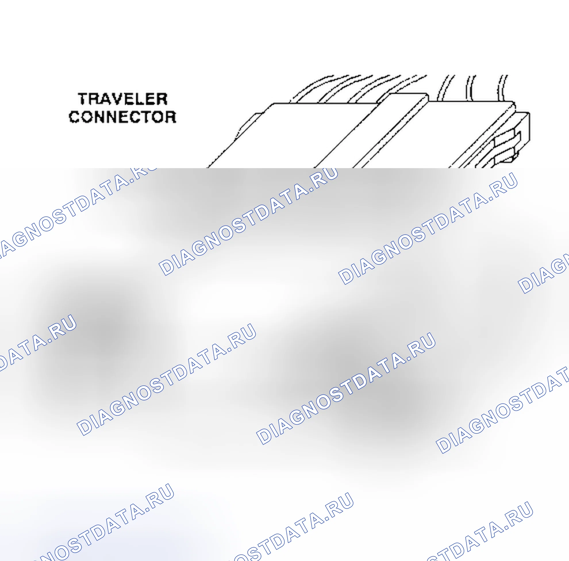 Рис. 316. Dodge Caravan II