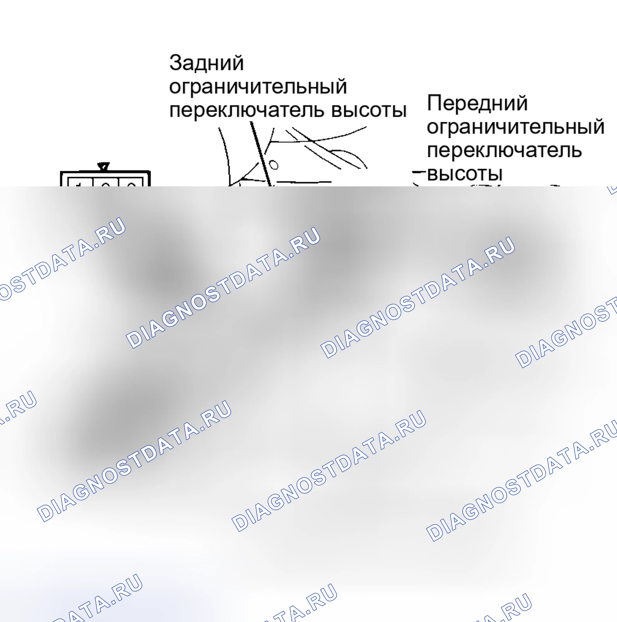 Рис. 9. Honda FR-V I