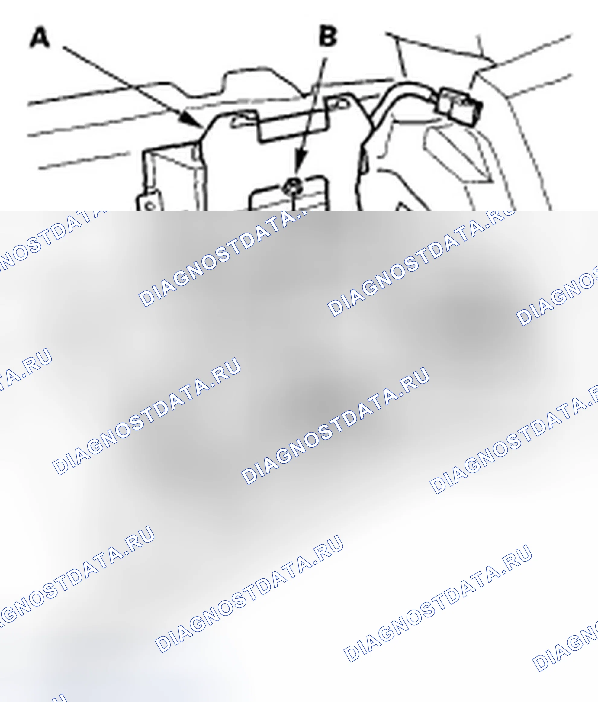 Рис. 239. Acura TSX I