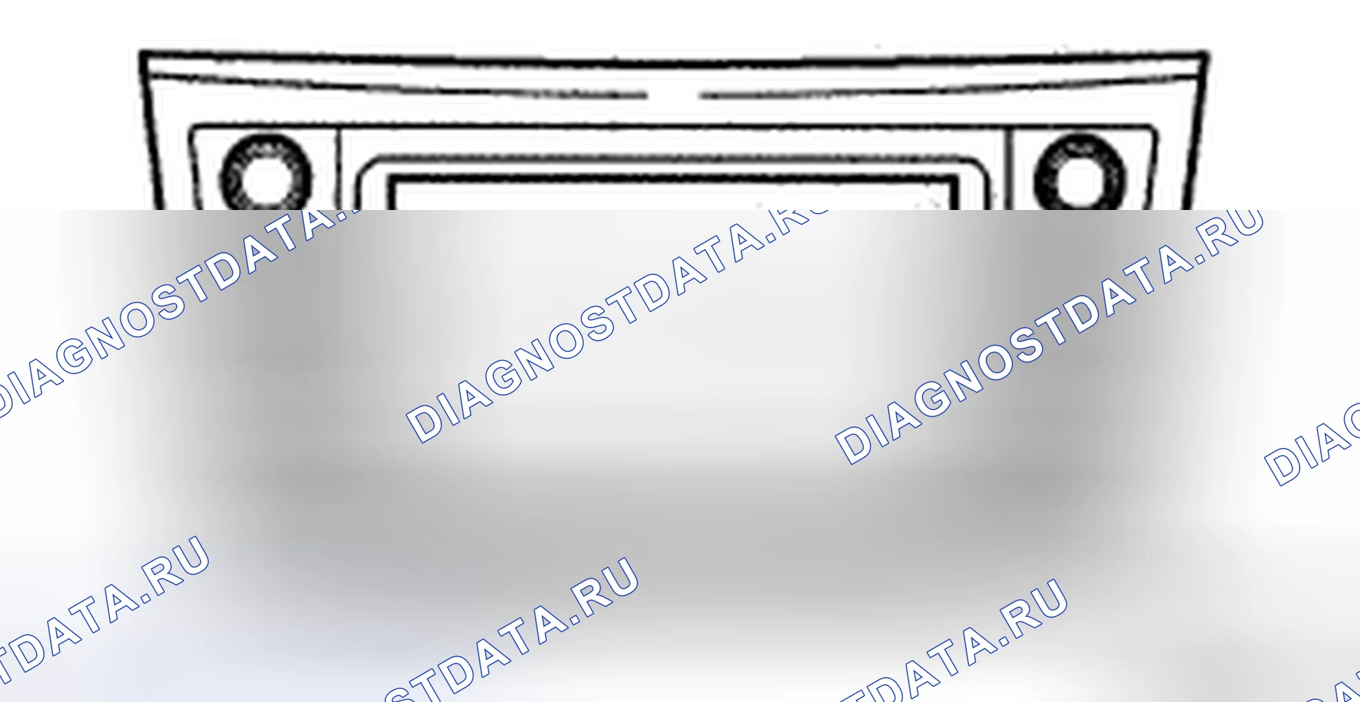 Рис. 242. Toyota Camry XV40